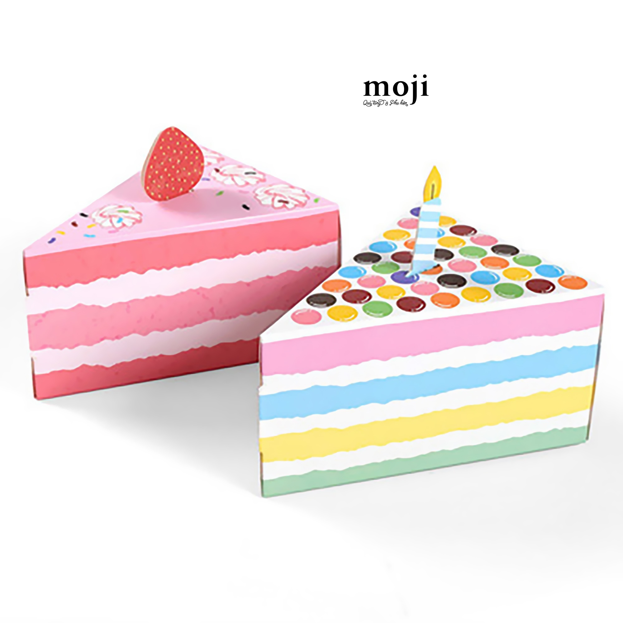 B.041 Hộp quà FOO 71114-24014622