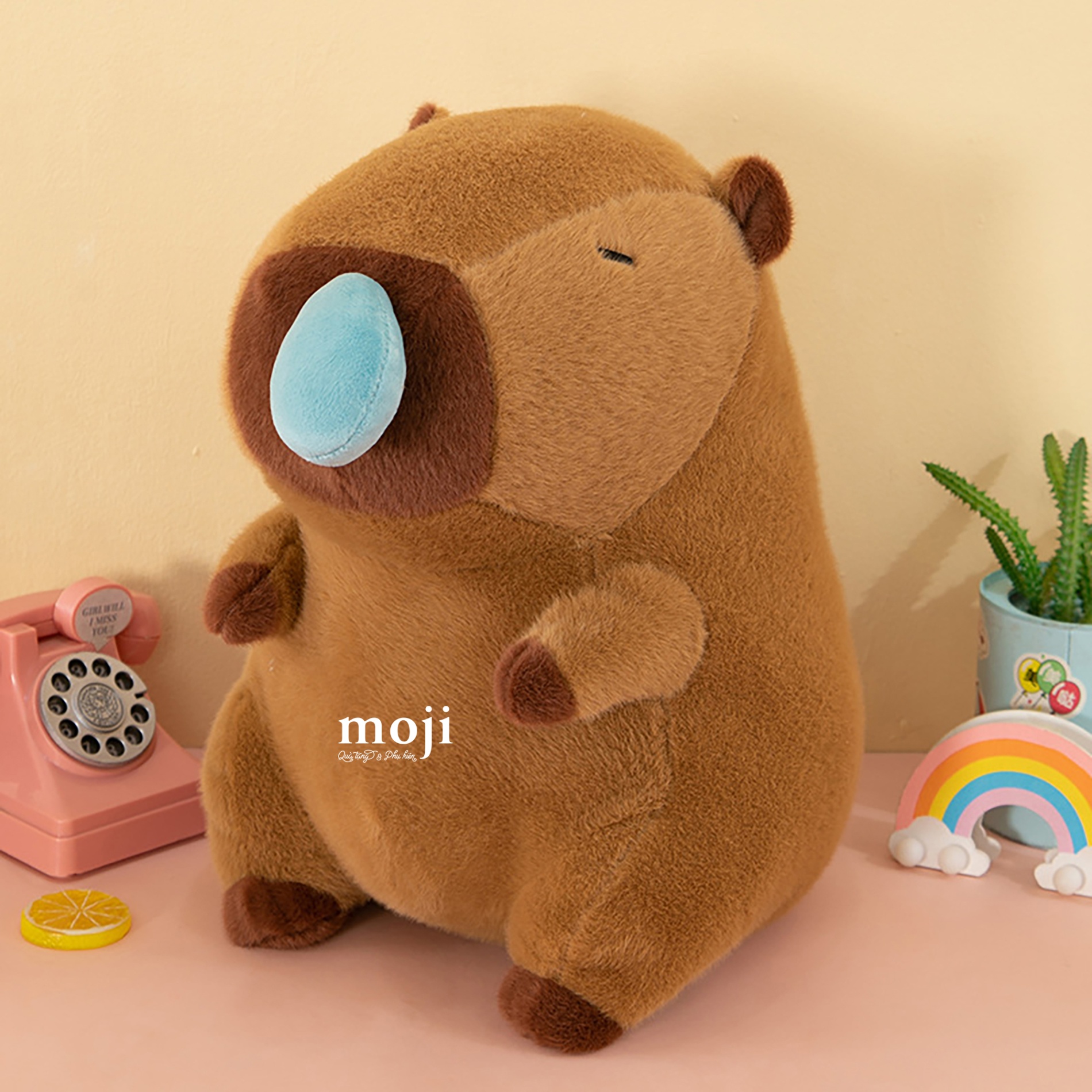 Tổng hợp Hình nền điện thoại cute gấu Cho dế yêu của bạn
