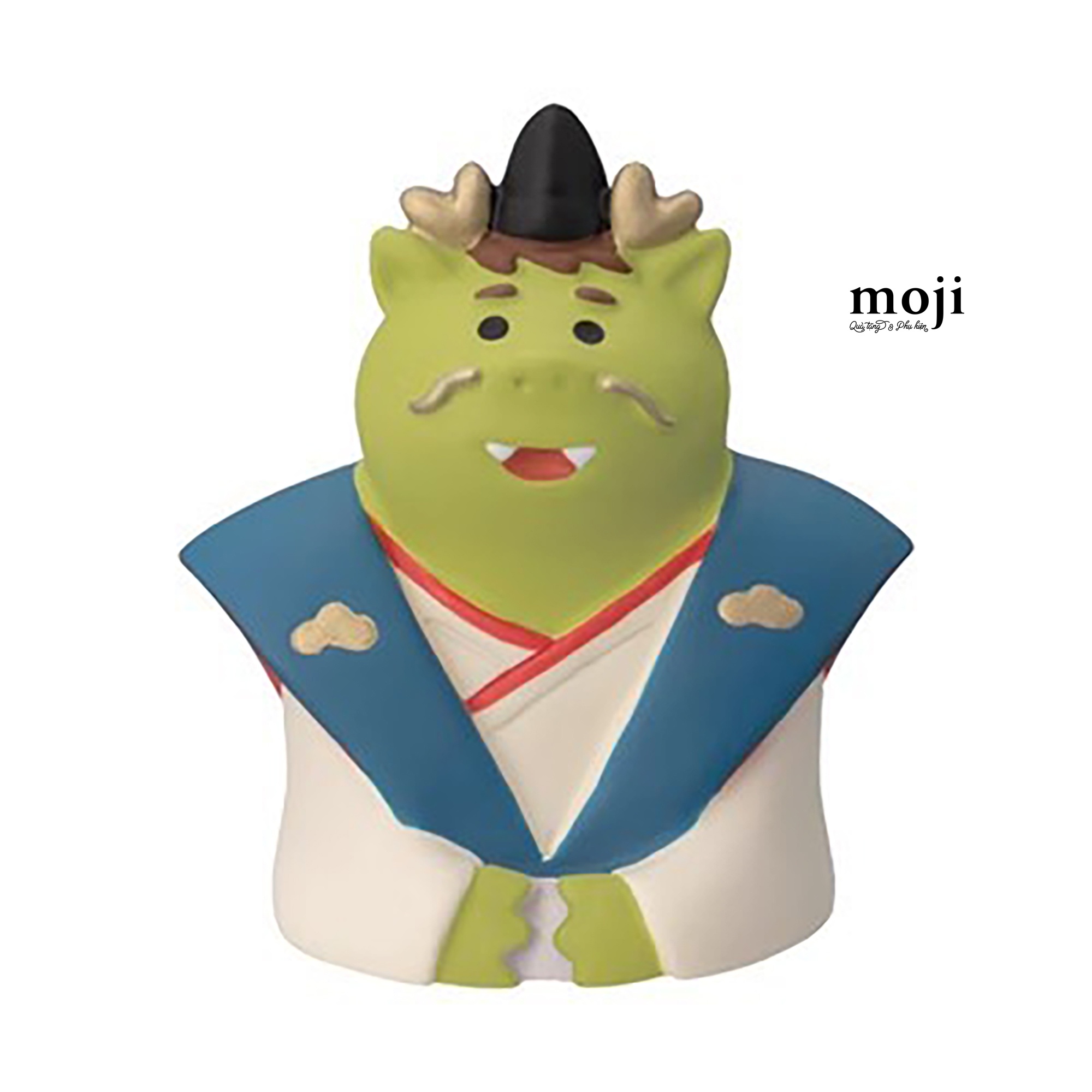 ThumbnailUri