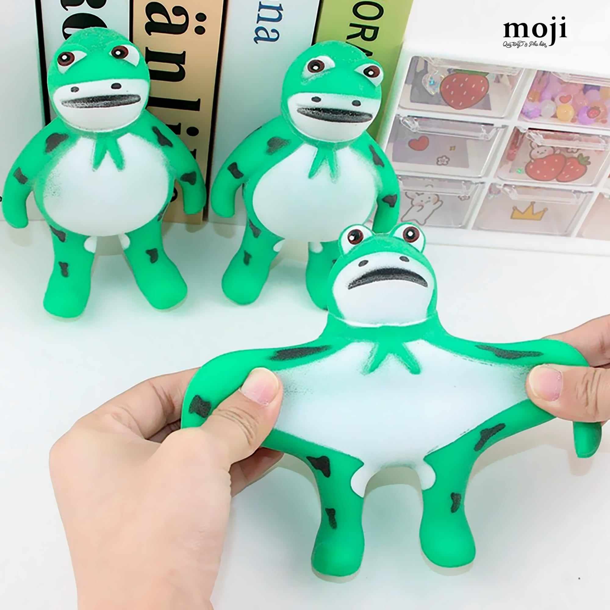 okvip365 squishy ANM 914-24024048