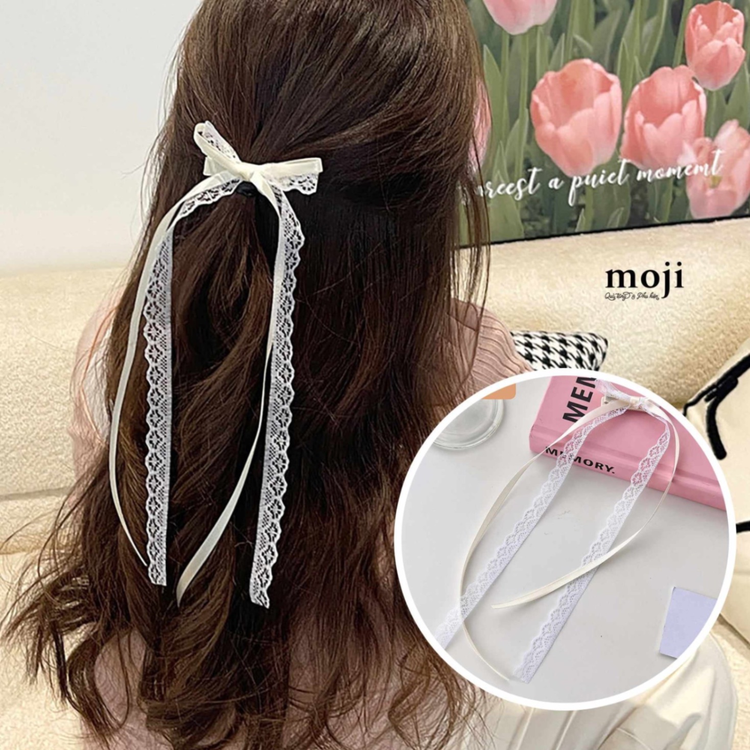 B.070 Kẹp tóc BWN-24034243