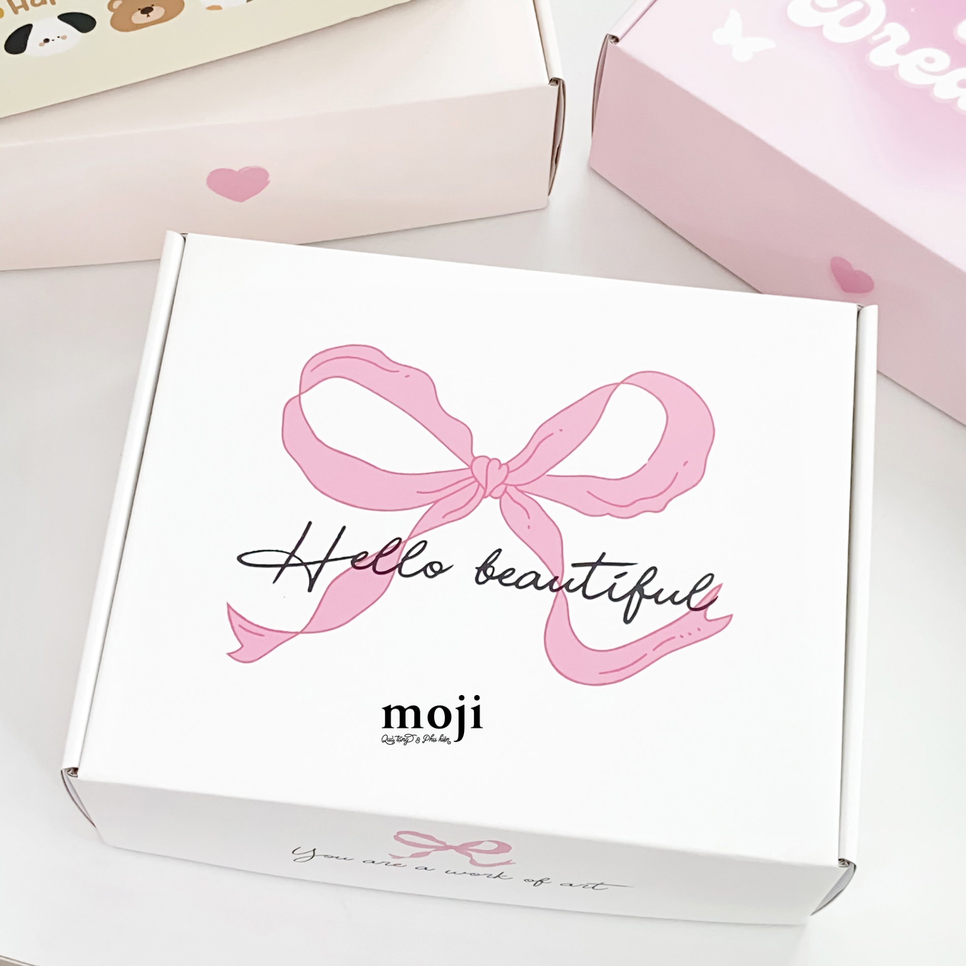 B.046 Hộp quà MZ BWN 82025-24046003