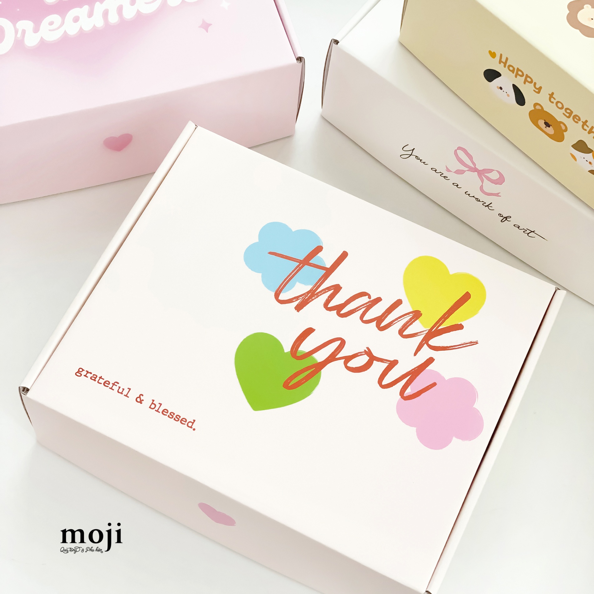 B.046 Hộp quà MZ FLO LOV 82025-24046001