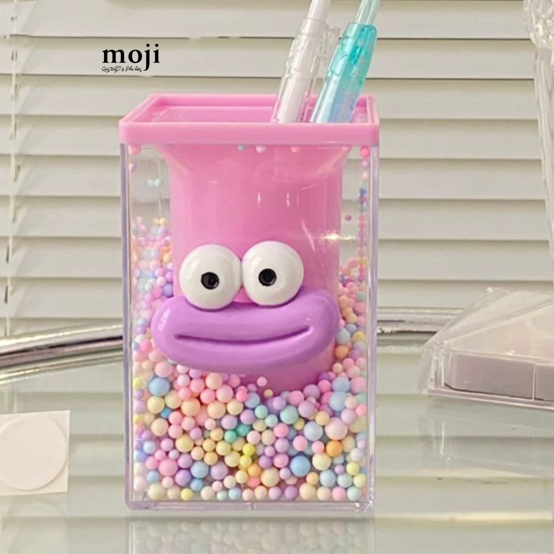 ThumbnailUri