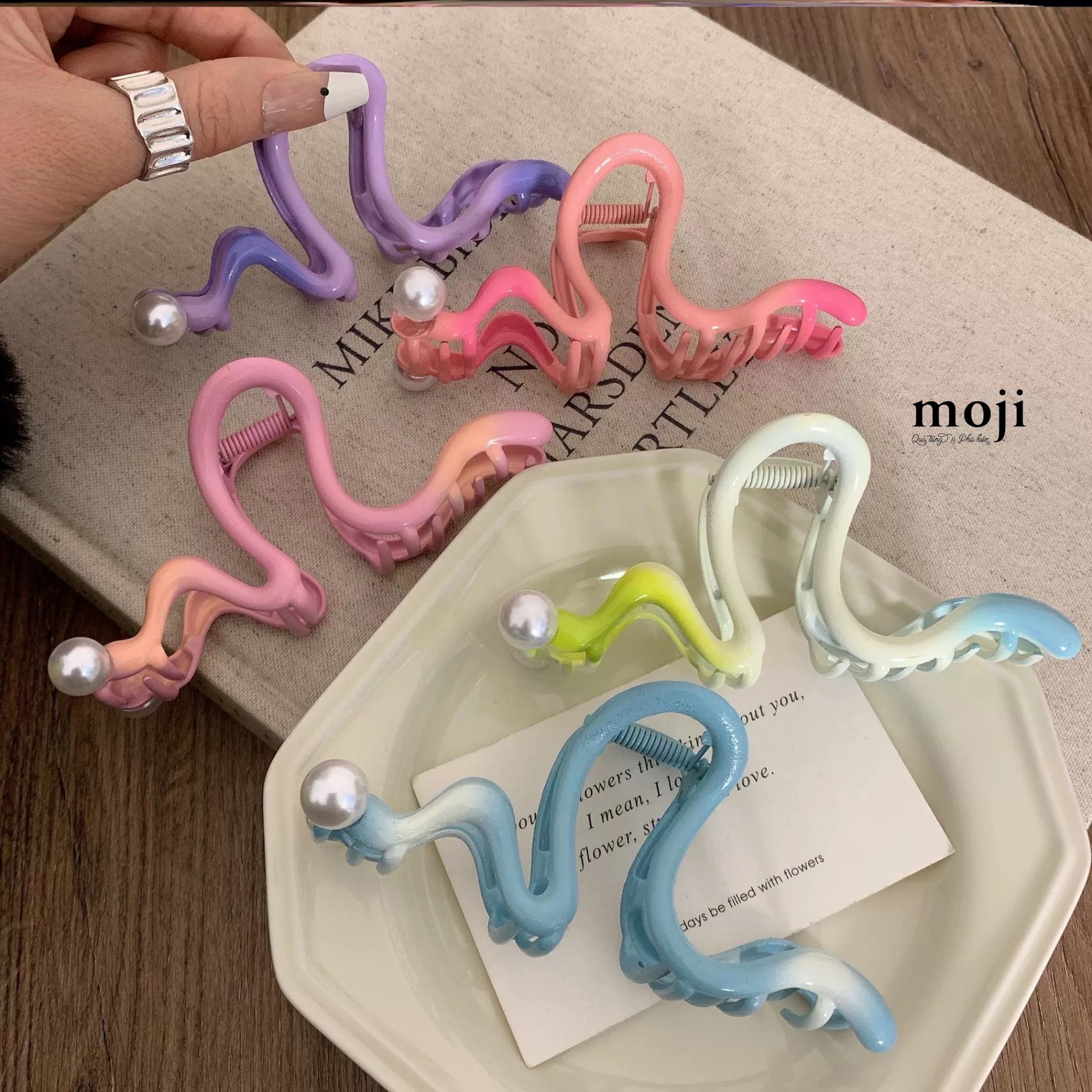 B.072 Kẹp càng cua-24042430