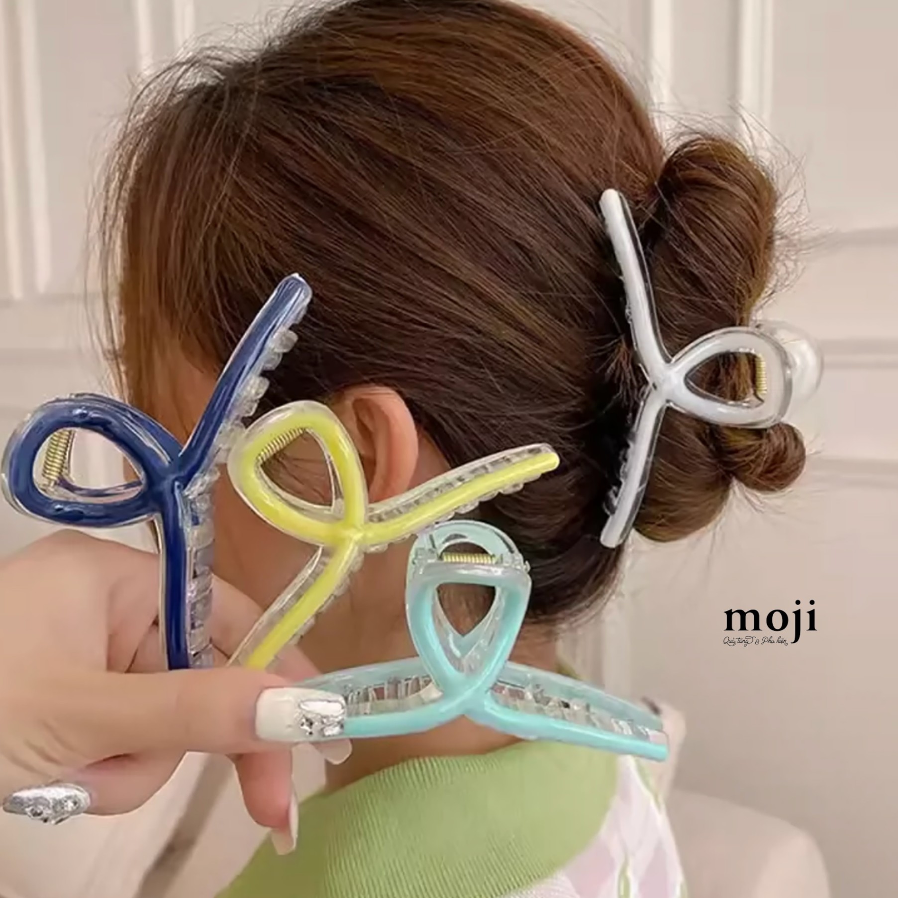 B.072 Kẹp càng cua-24042434