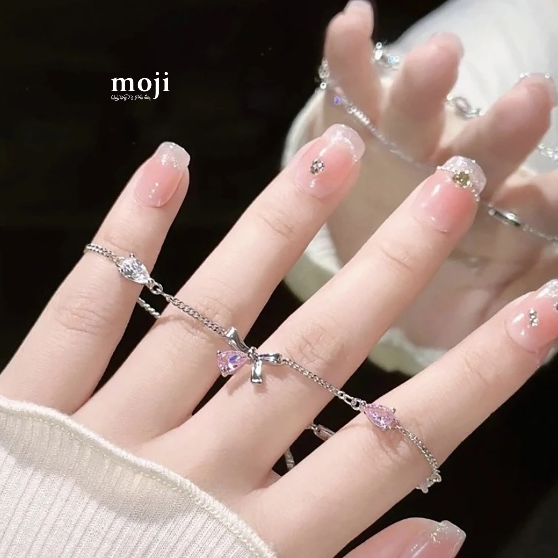 ThumbnailUri