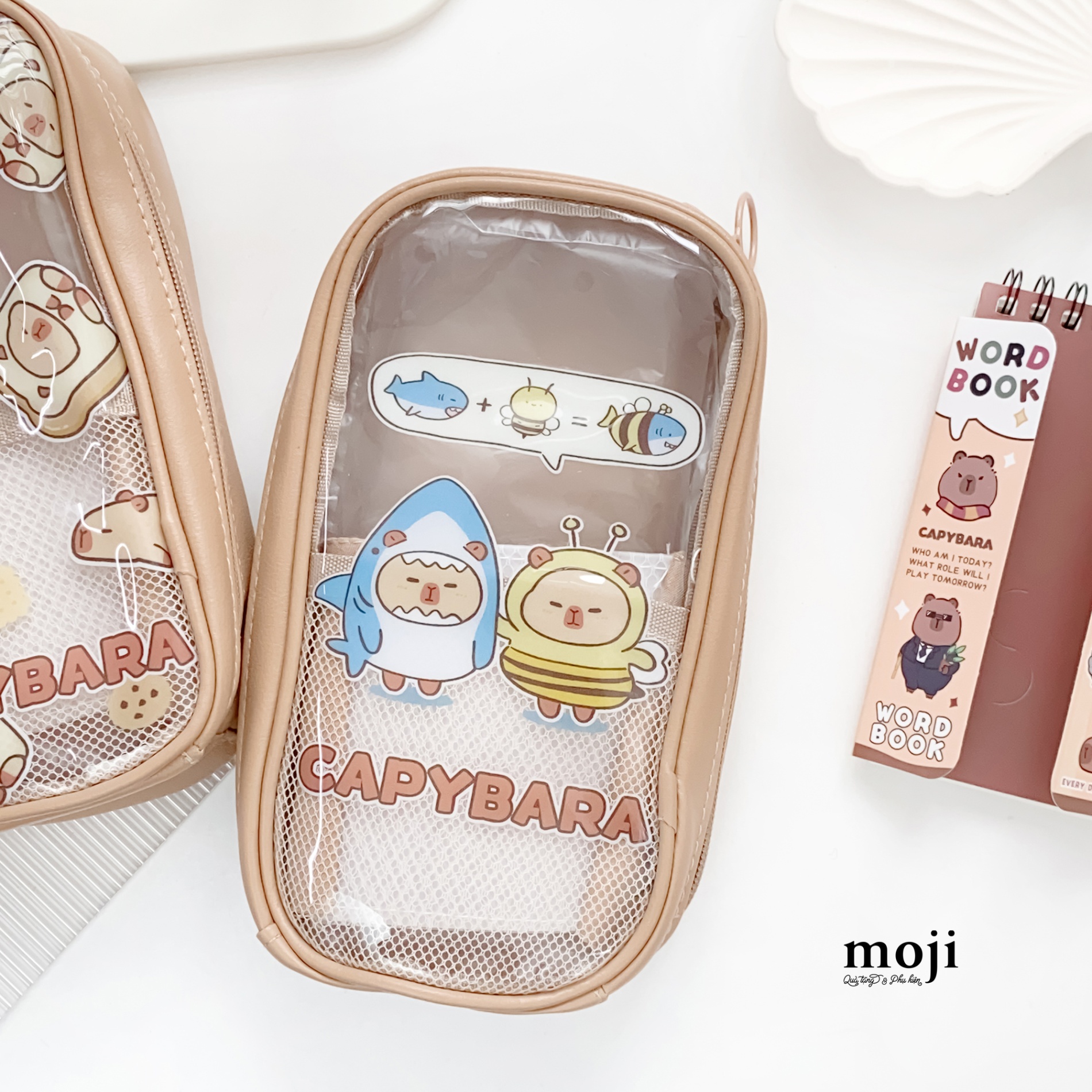 ThumbnailUri