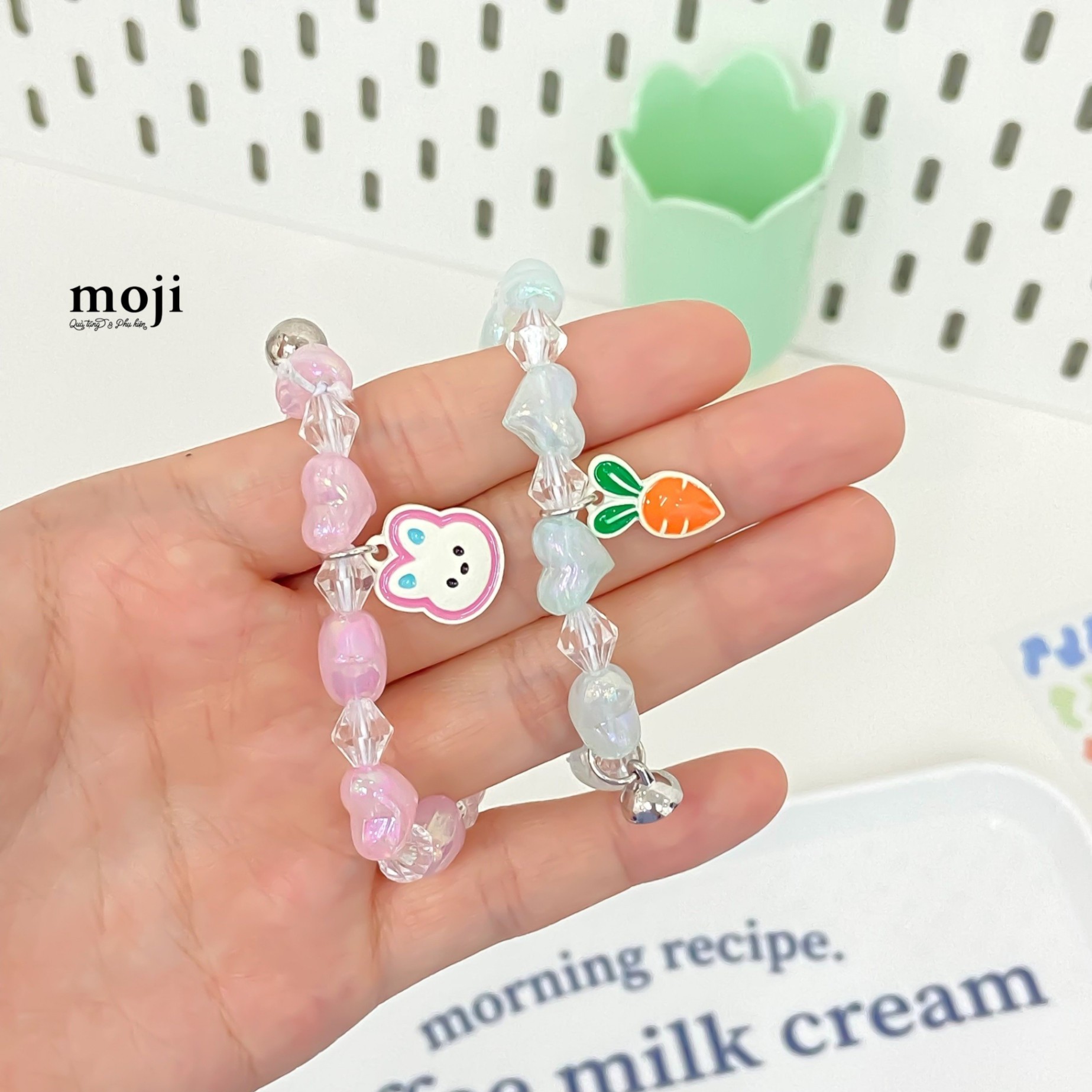 ThumbnailUri