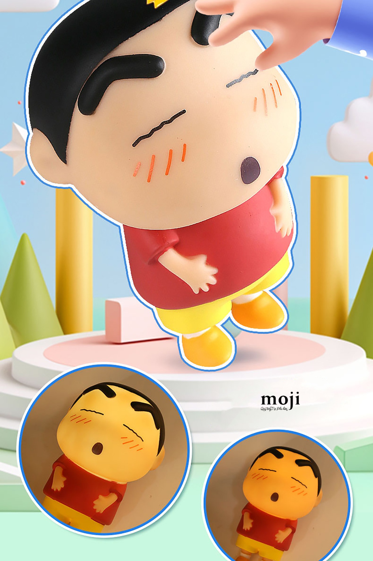 ThumbnailUri