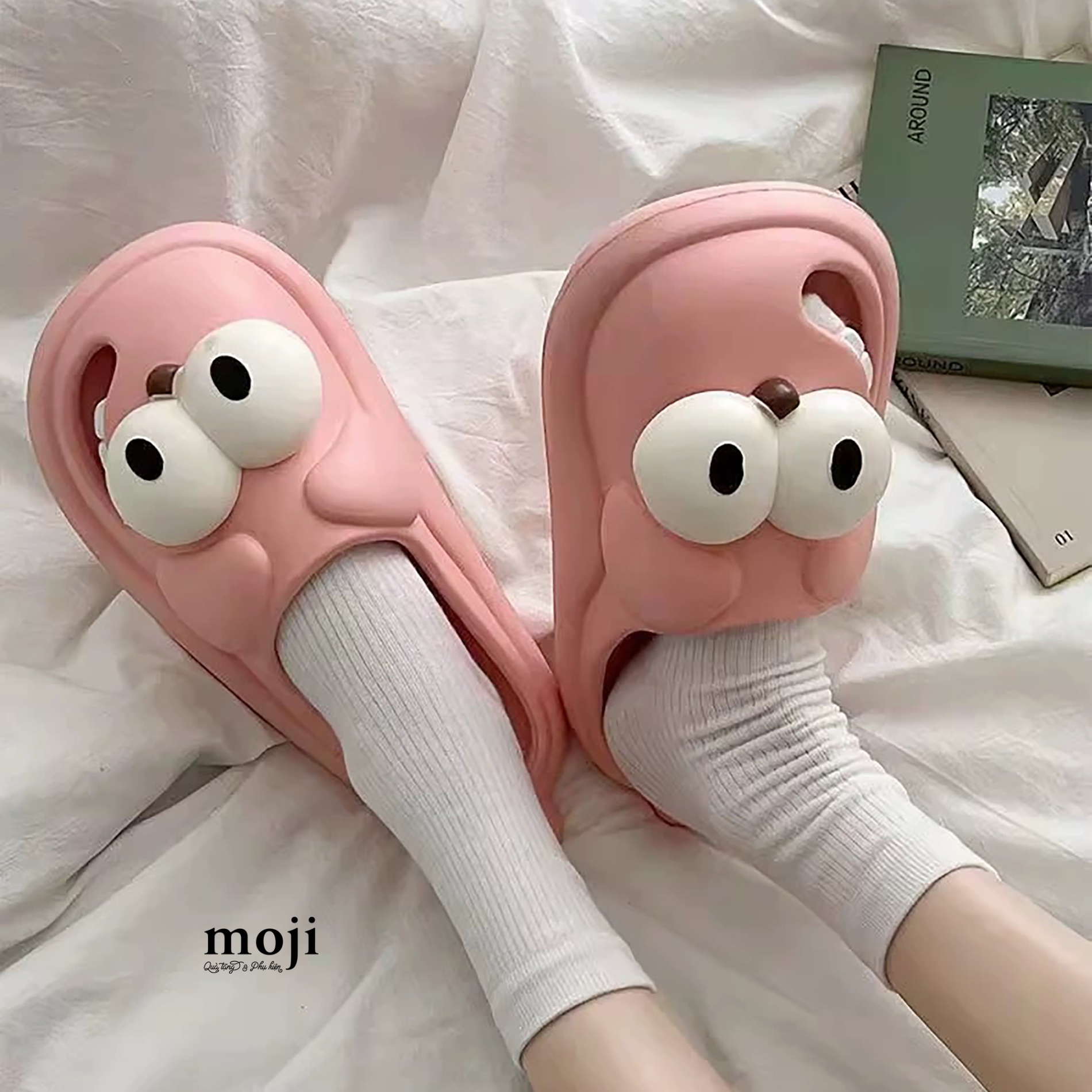 ThumbnailUri
