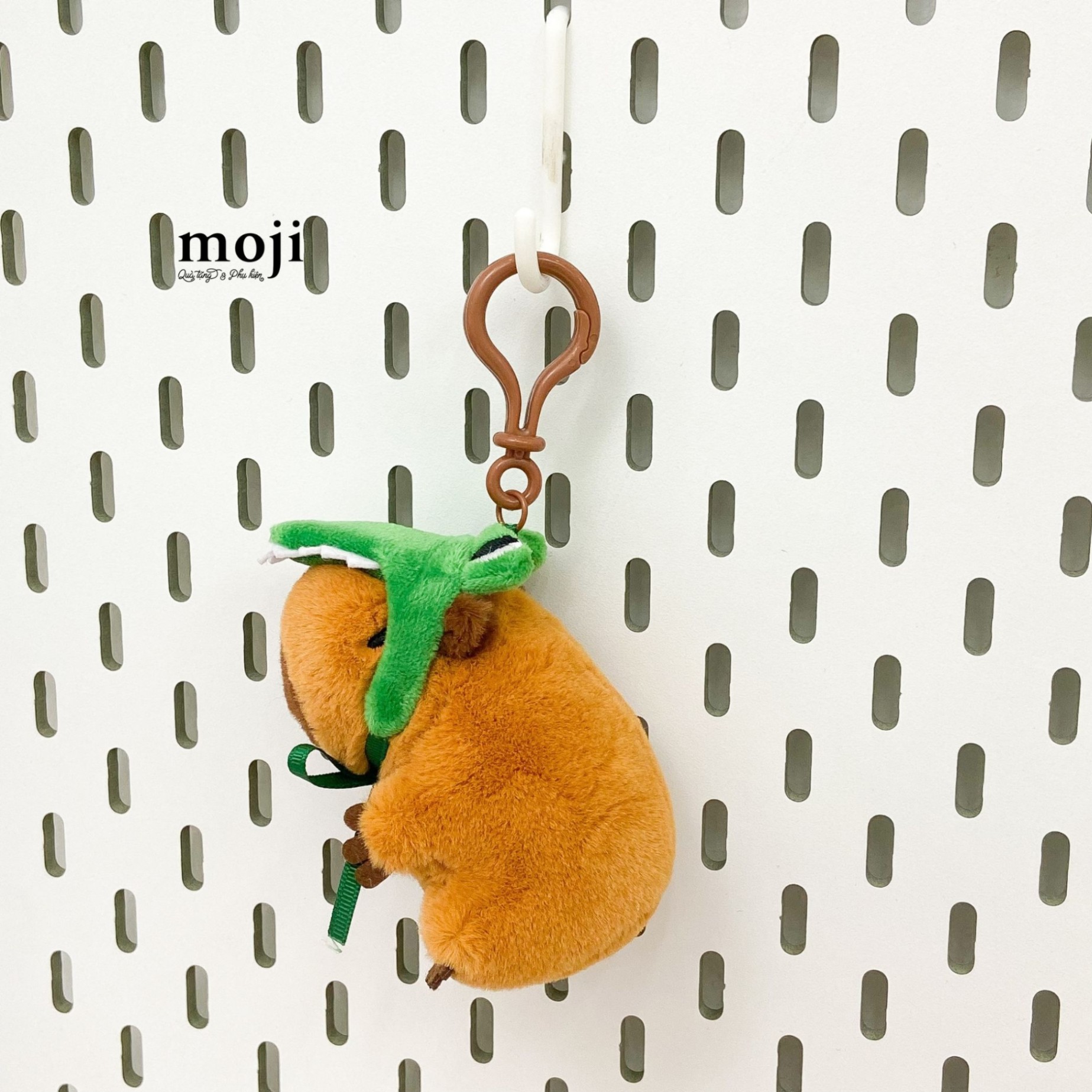 ThumbnailUri