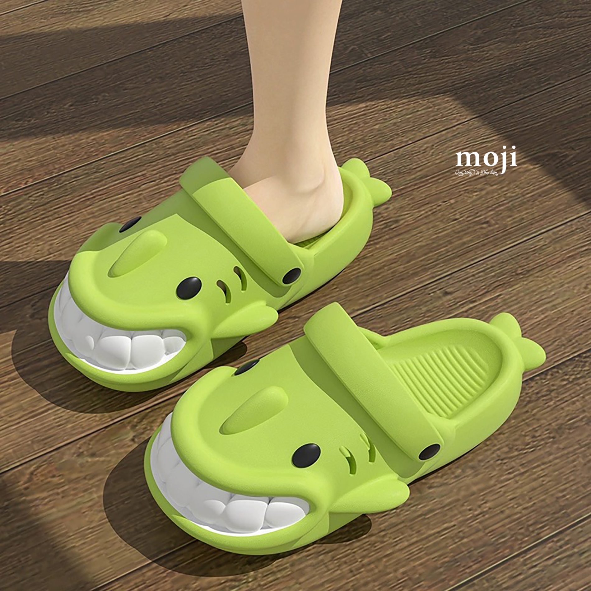 ThumbnailUri