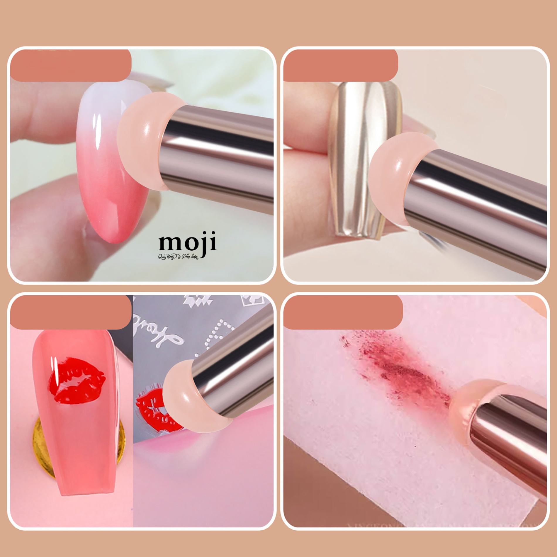 ThumbnailUri