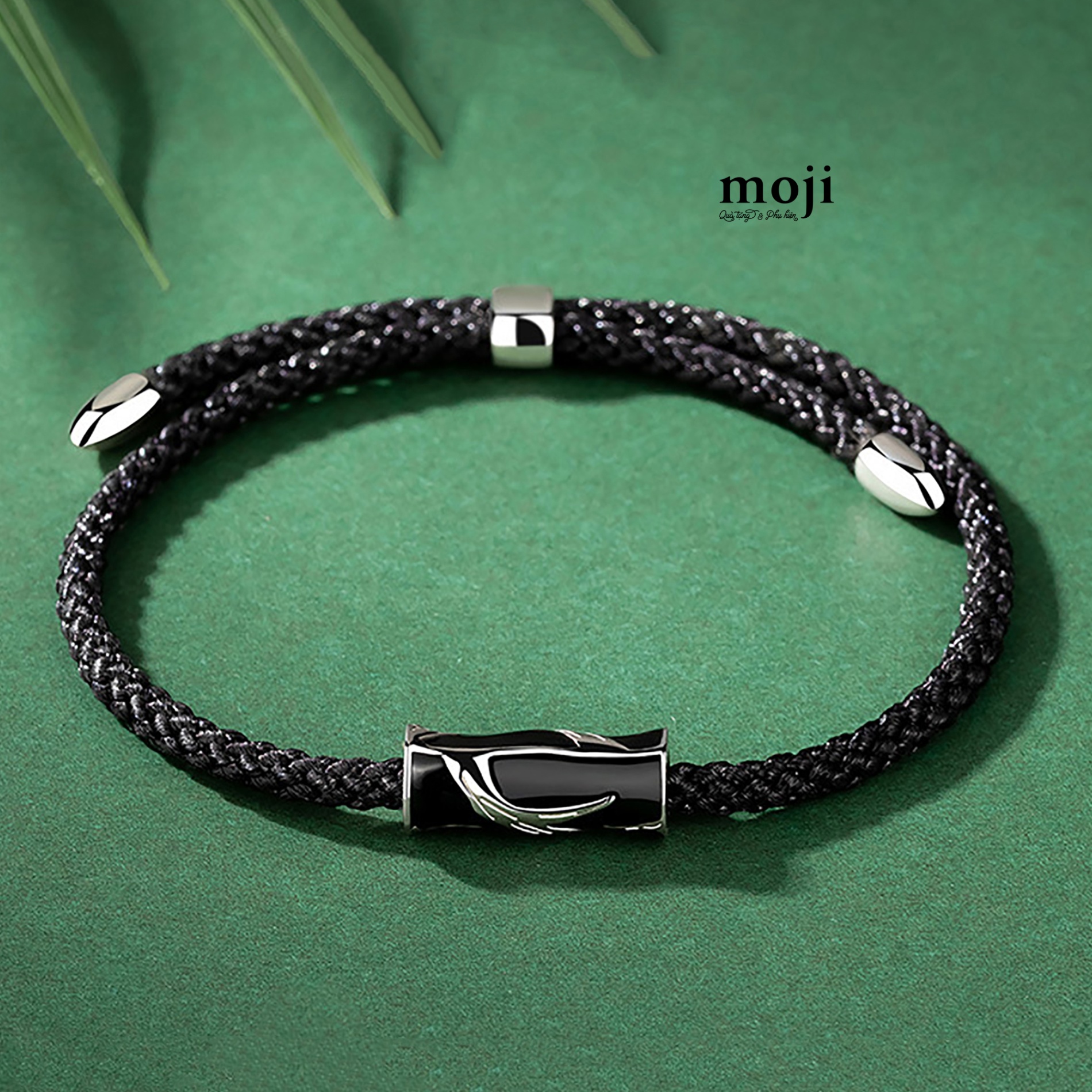 Vòng tay Bracelets Little bird