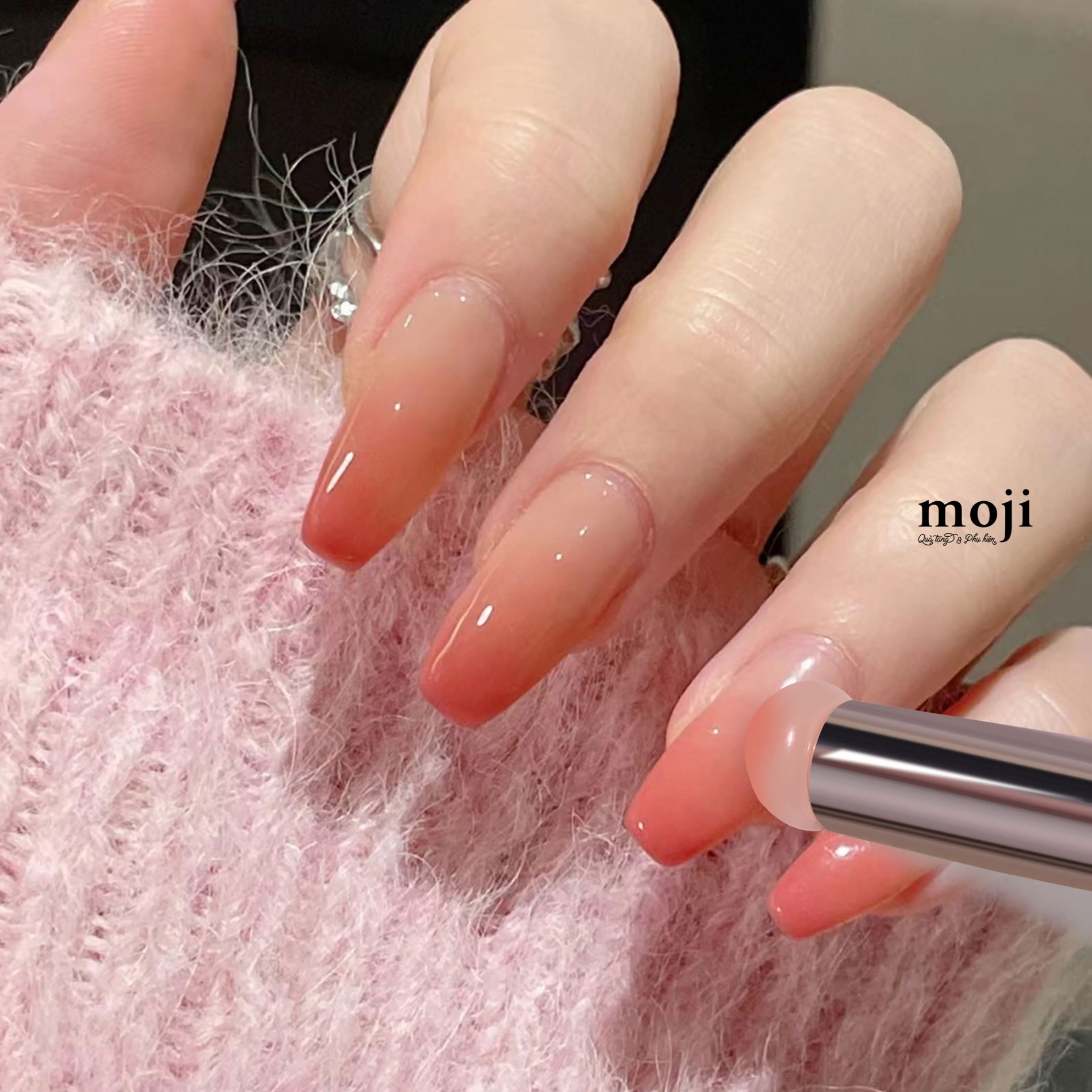ThumbnailUri