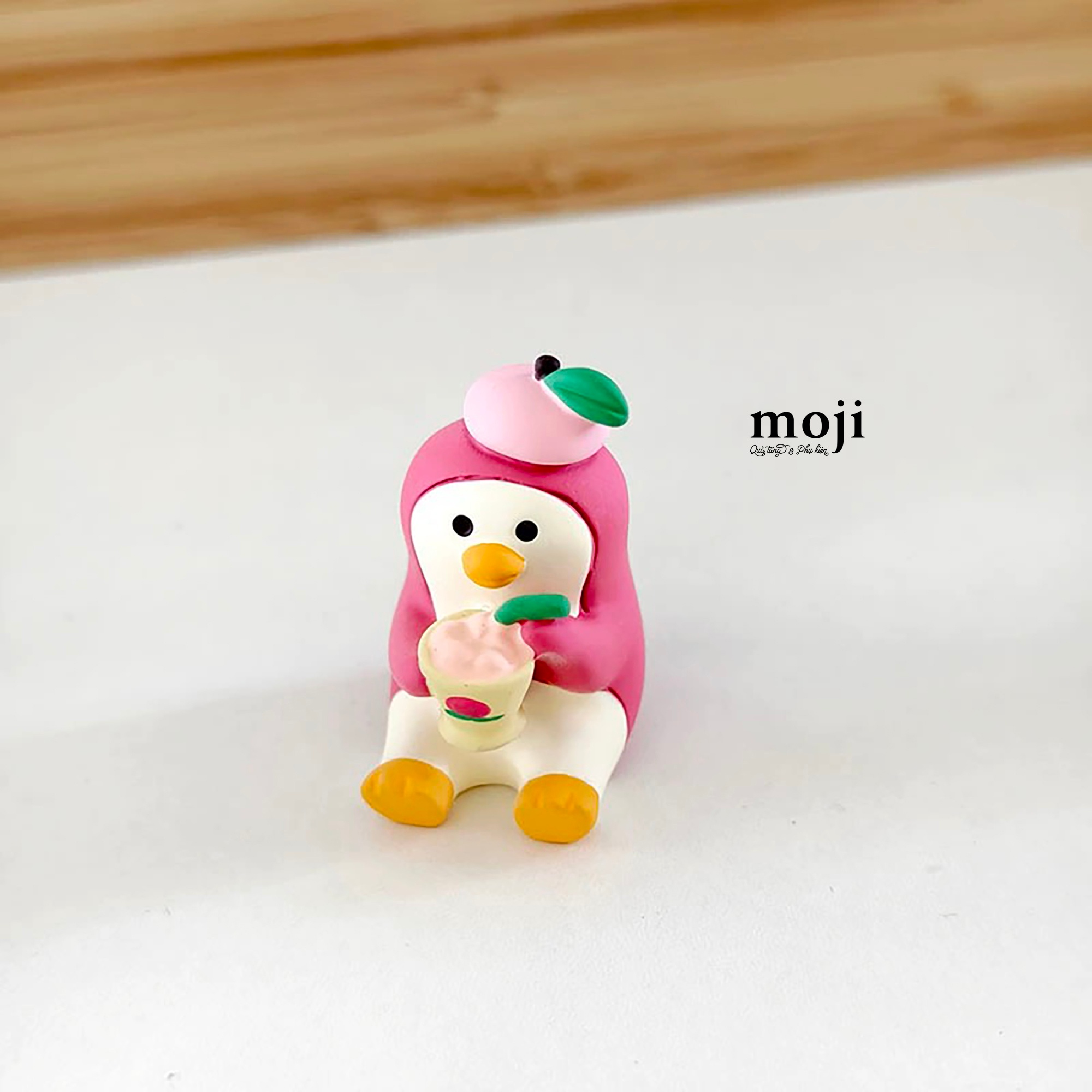 ThumbnailUri