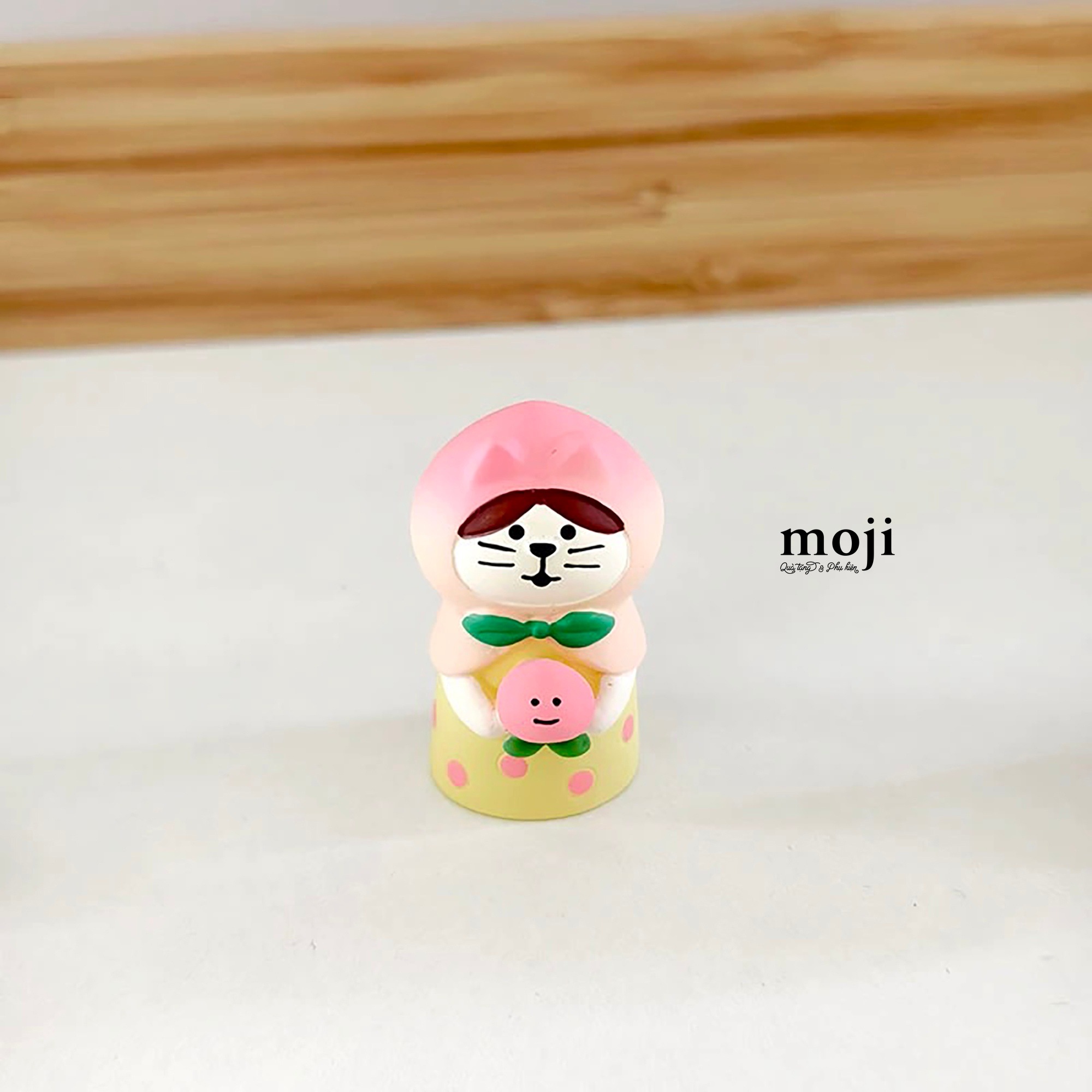 ThumbnailUri