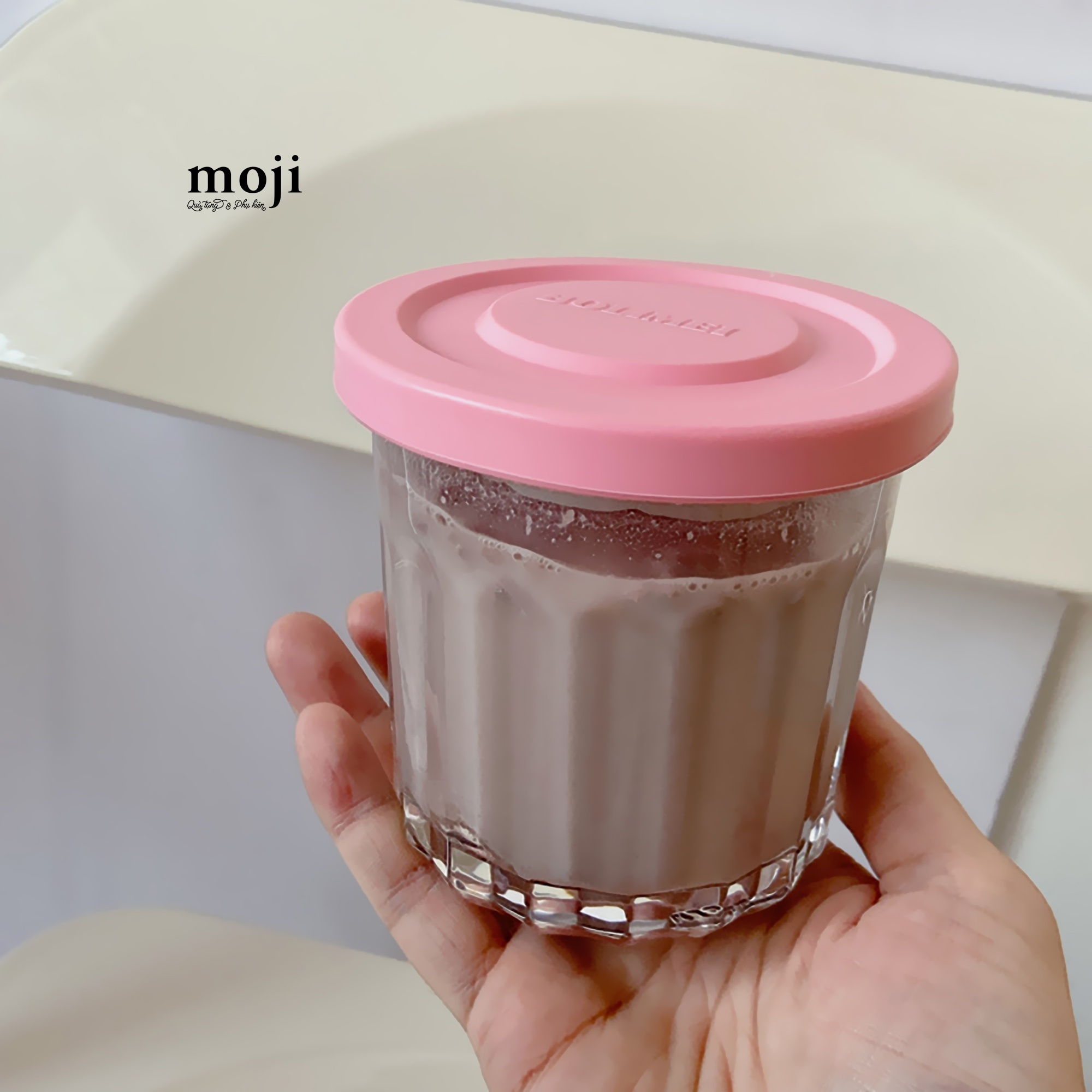 ThumbnailUri