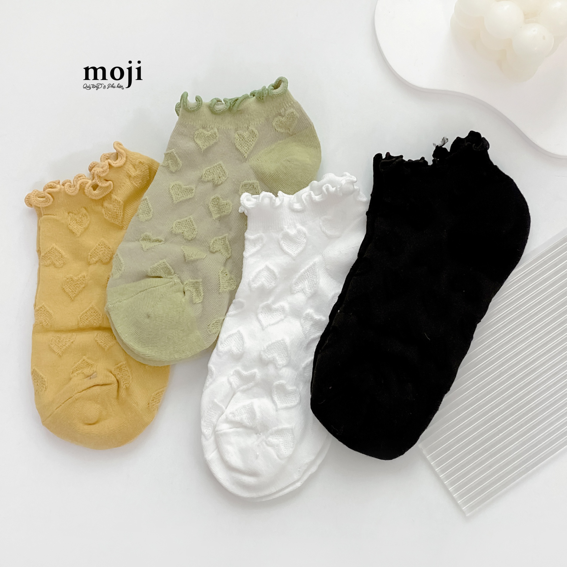 A.921 Tất vớ LOV-24064228