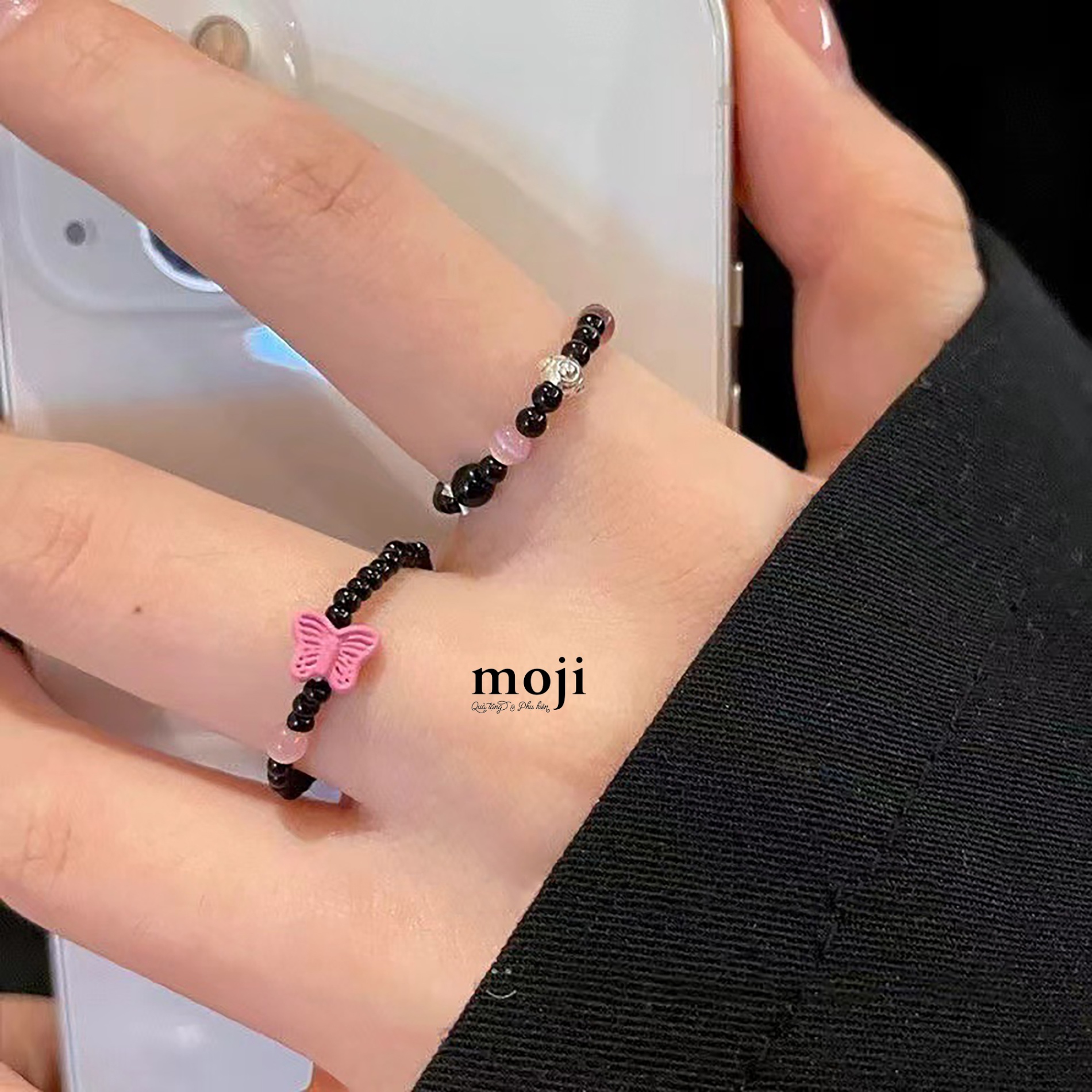ThumbnailUri