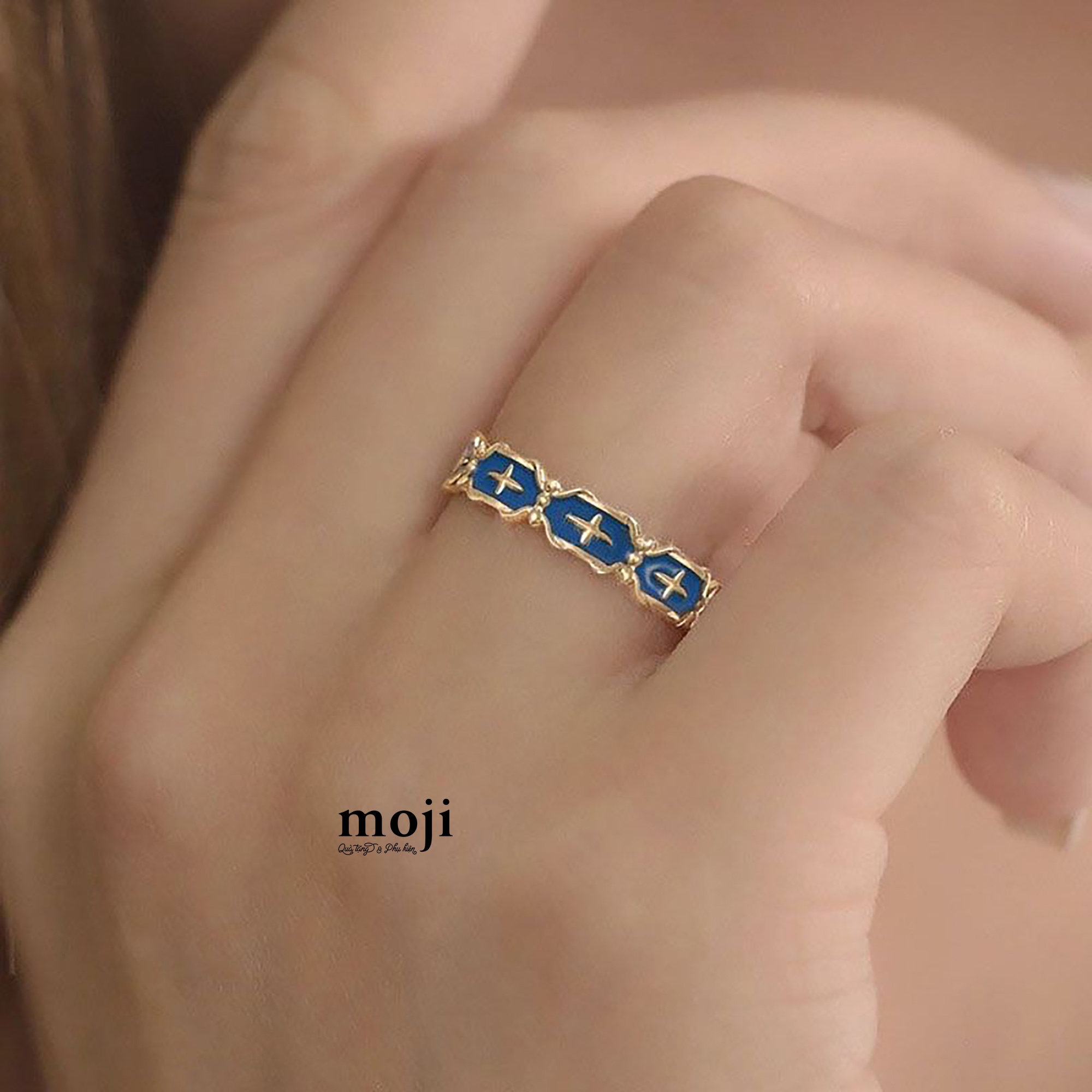 ThumbnailUri