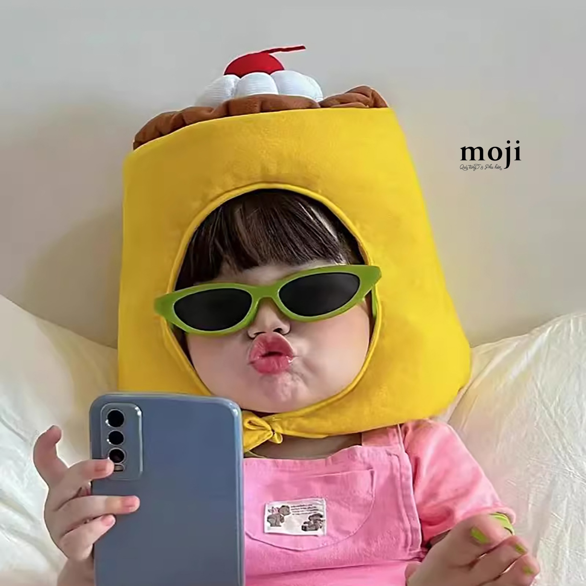 ThumbnailUri