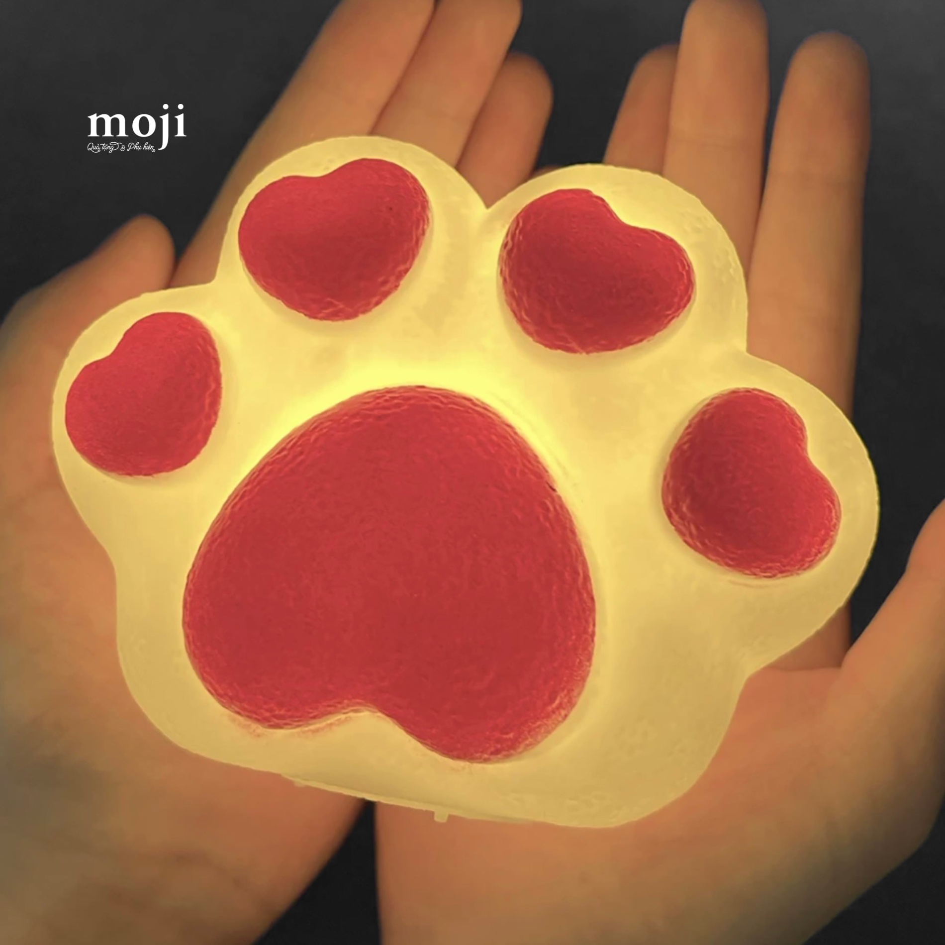 ThumbnailUri