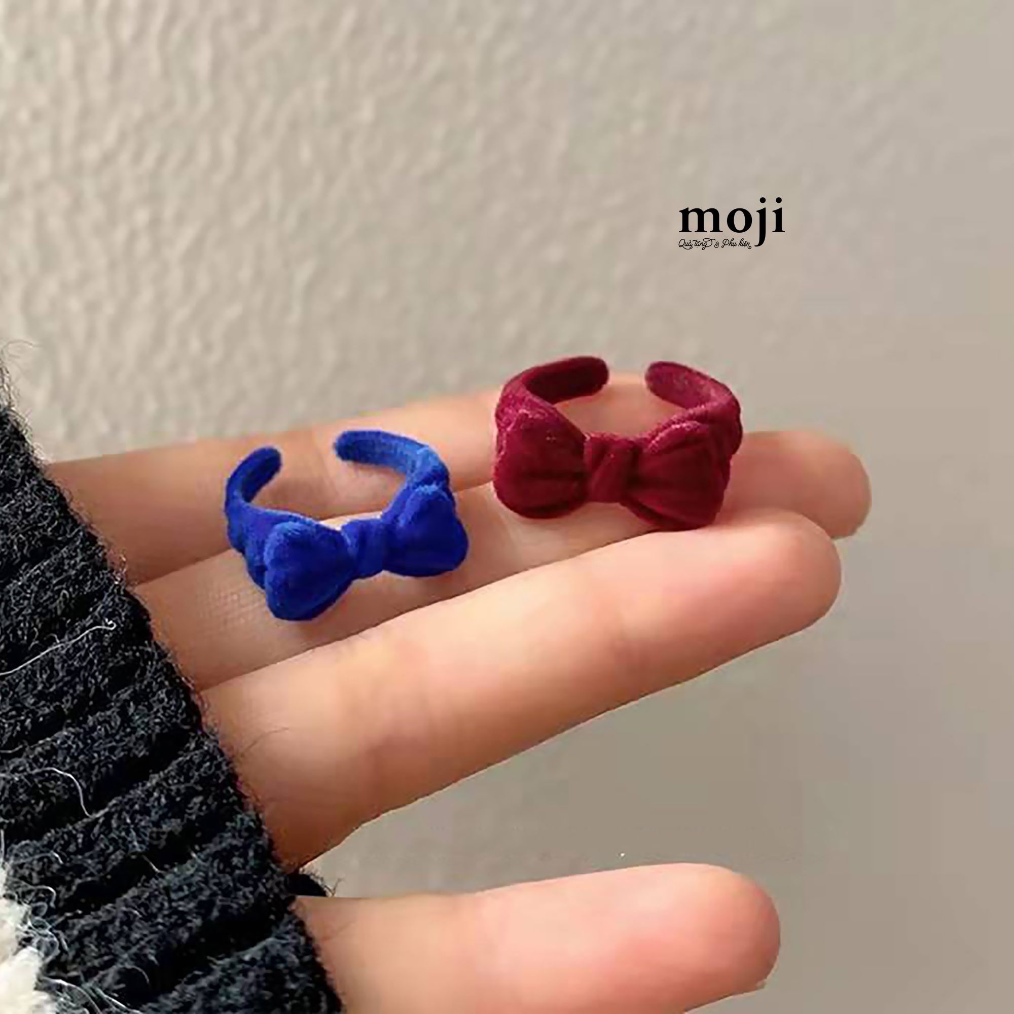 ThumbnailUri