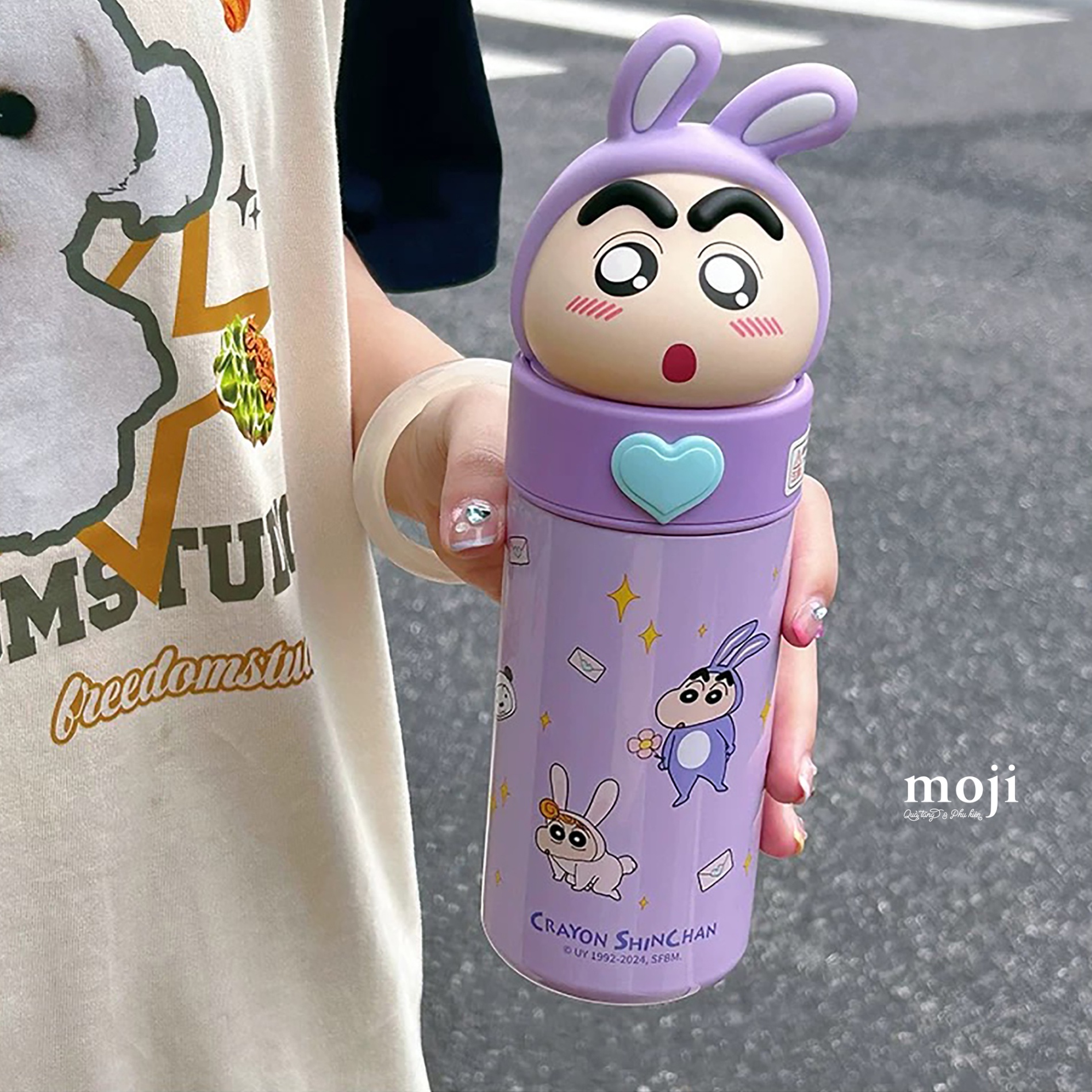 ThumbnailUri