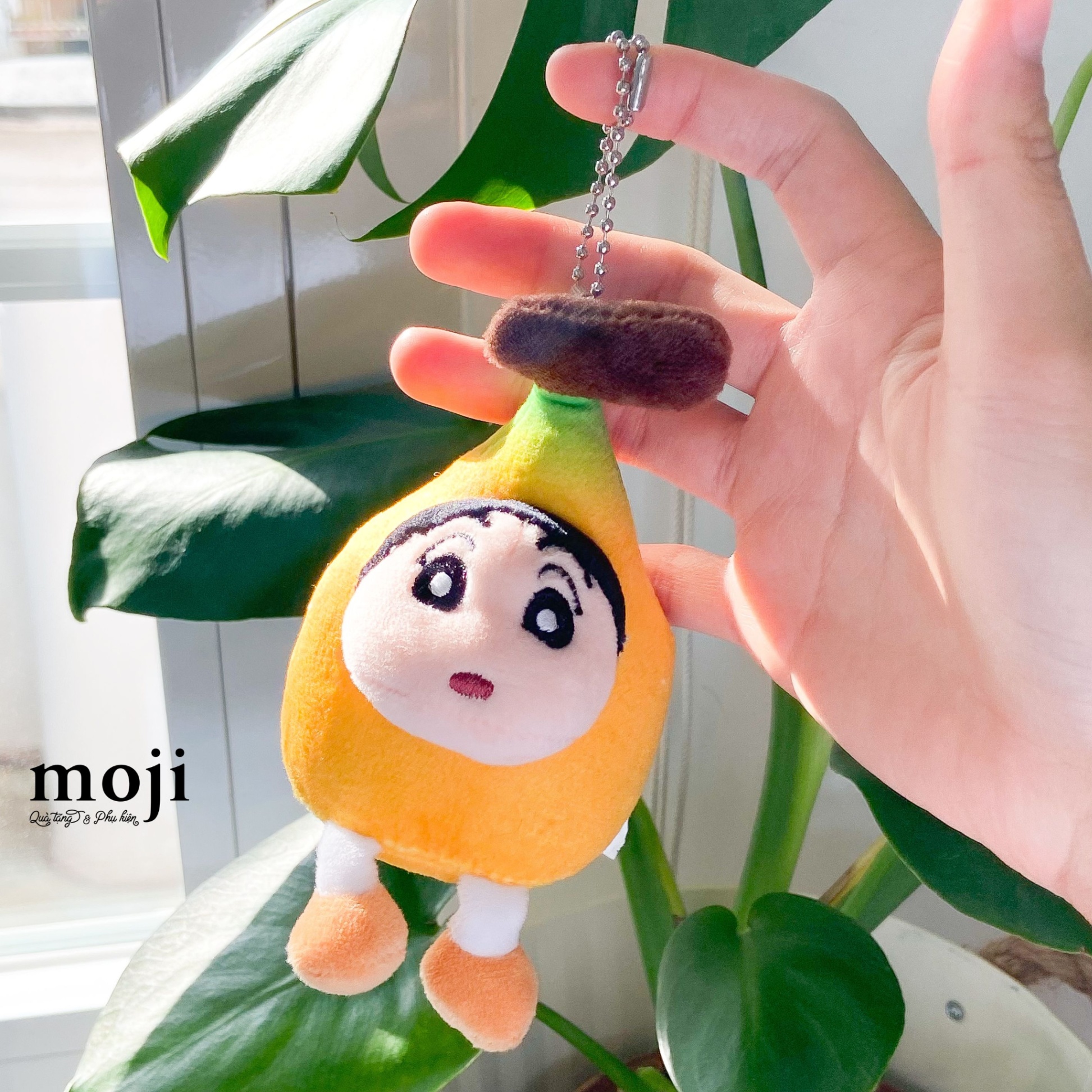 ThumbnailUri