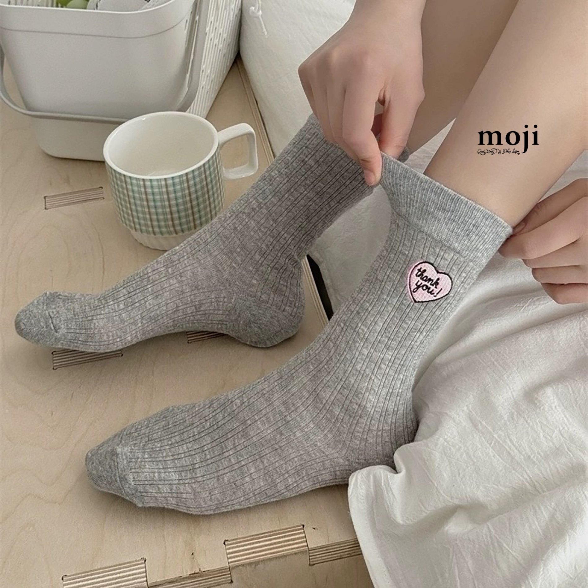 A.922 Tất vớ LOV TEX-24074205