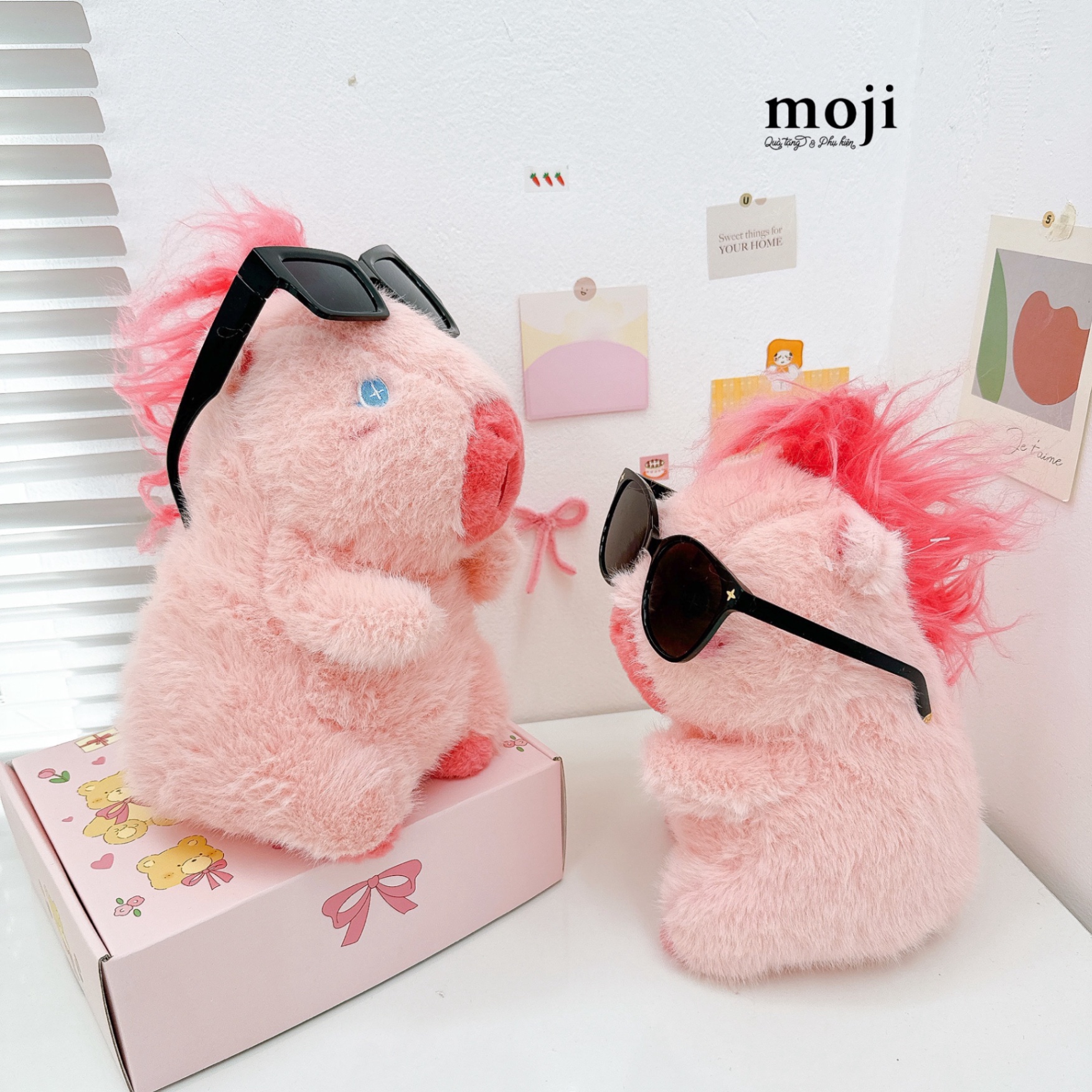 ThumbnailUri
