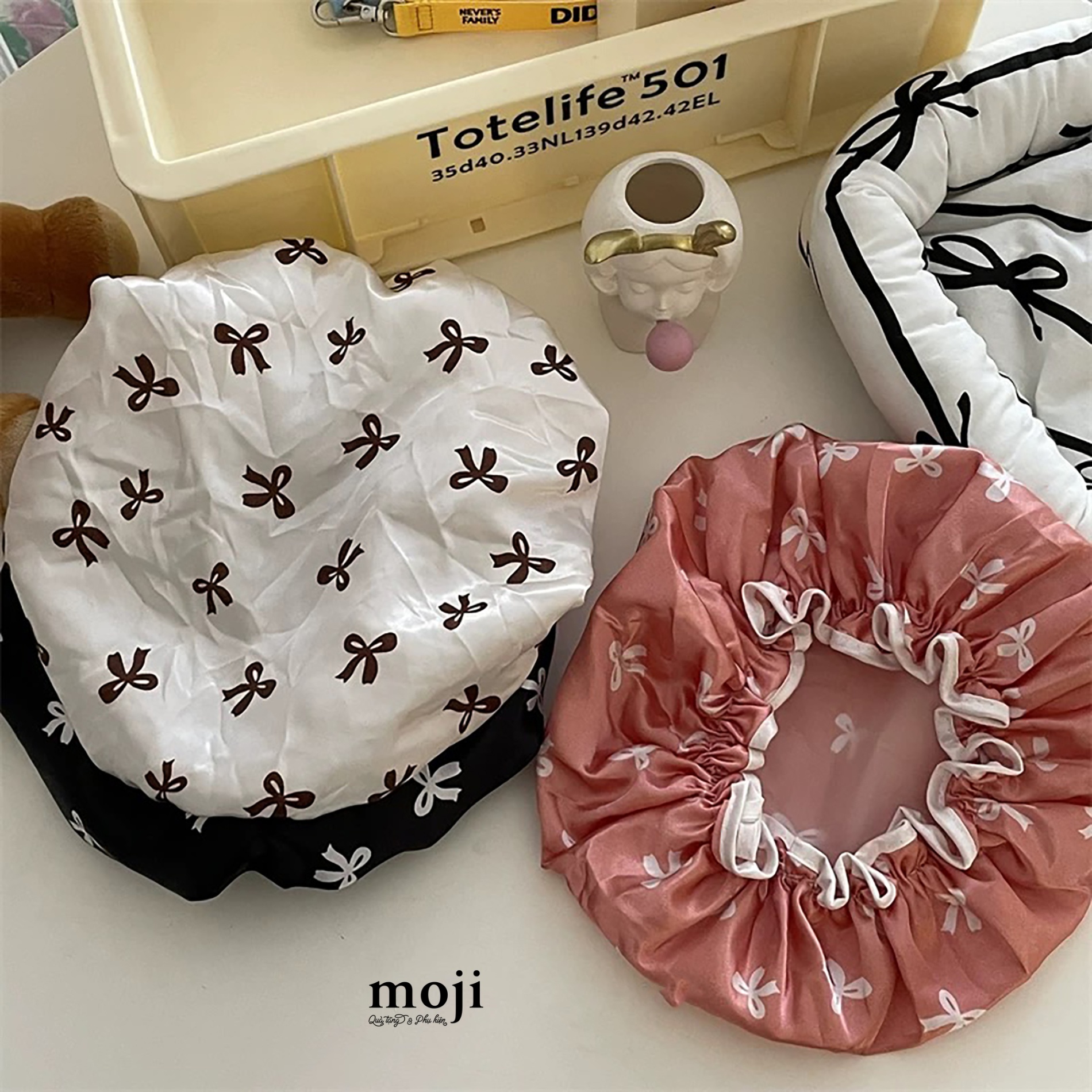 Trùm đầu tắm BWN-24084195