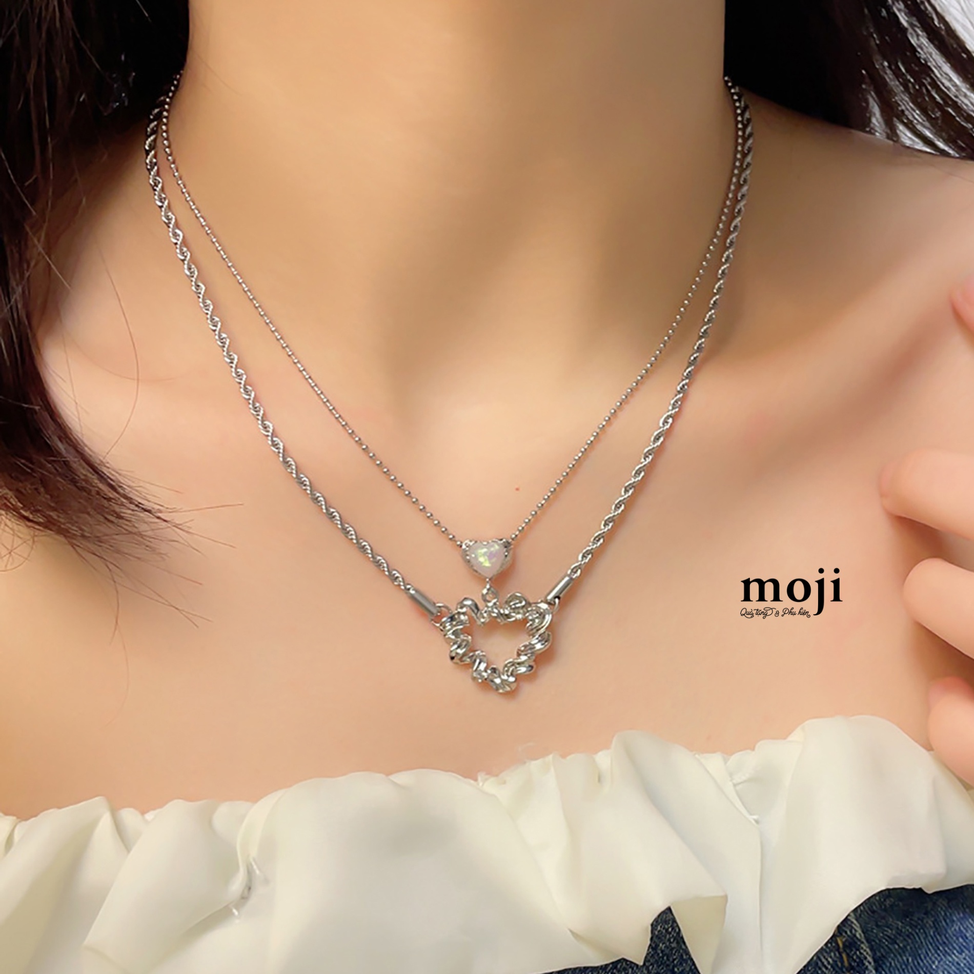 A.850 Dây chuyền LOV-24084347