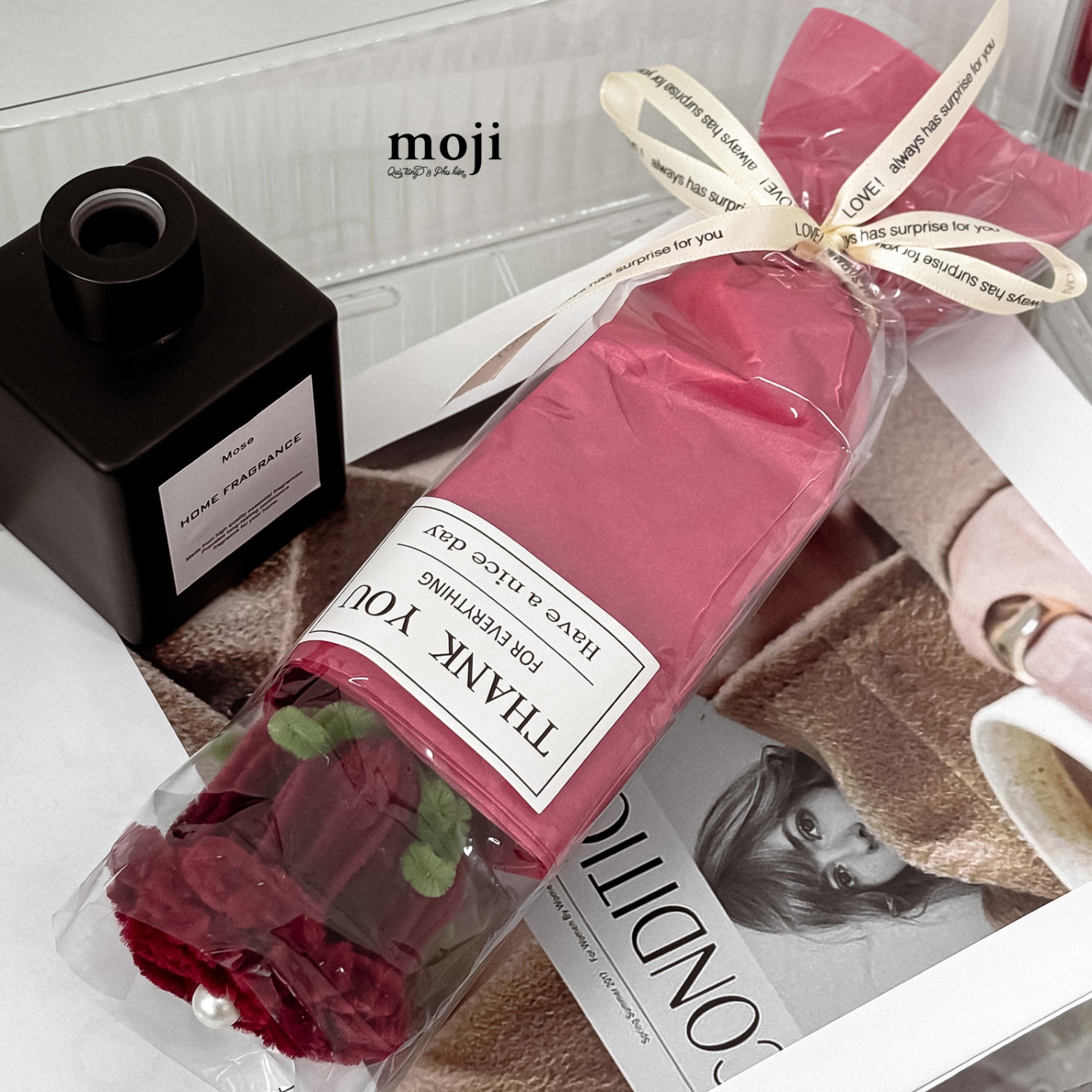 ThumbnailUri