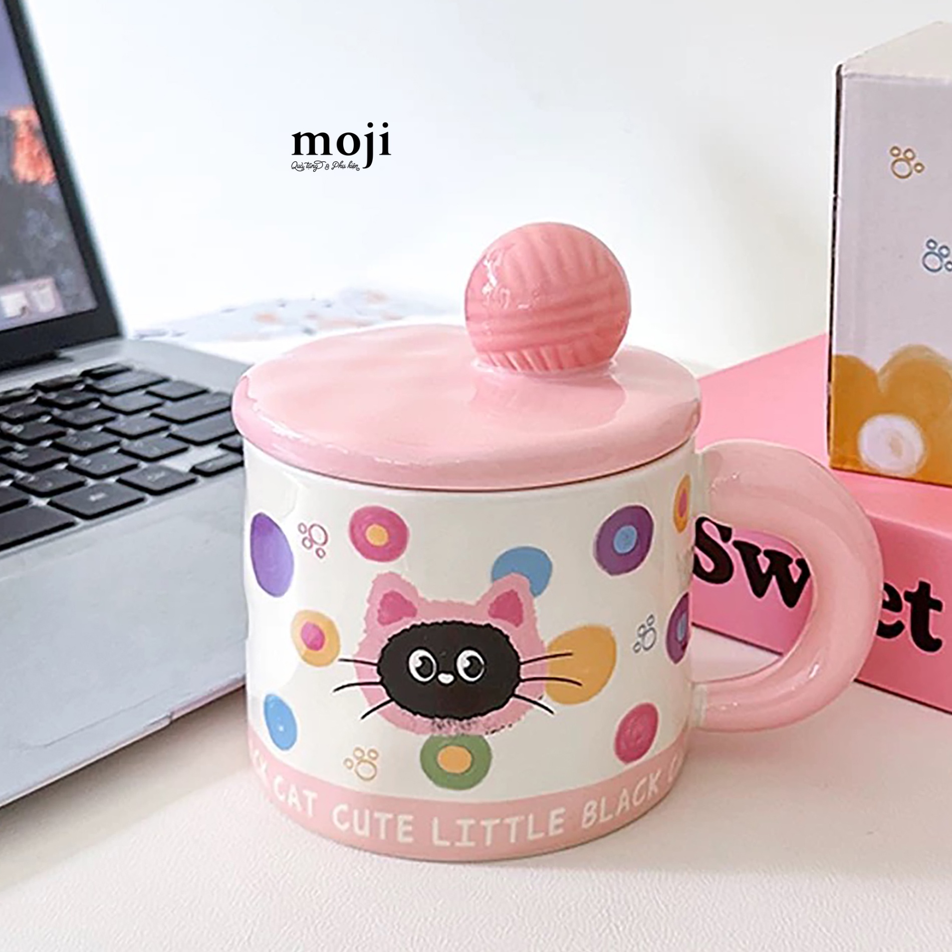 ThumbnailUri
