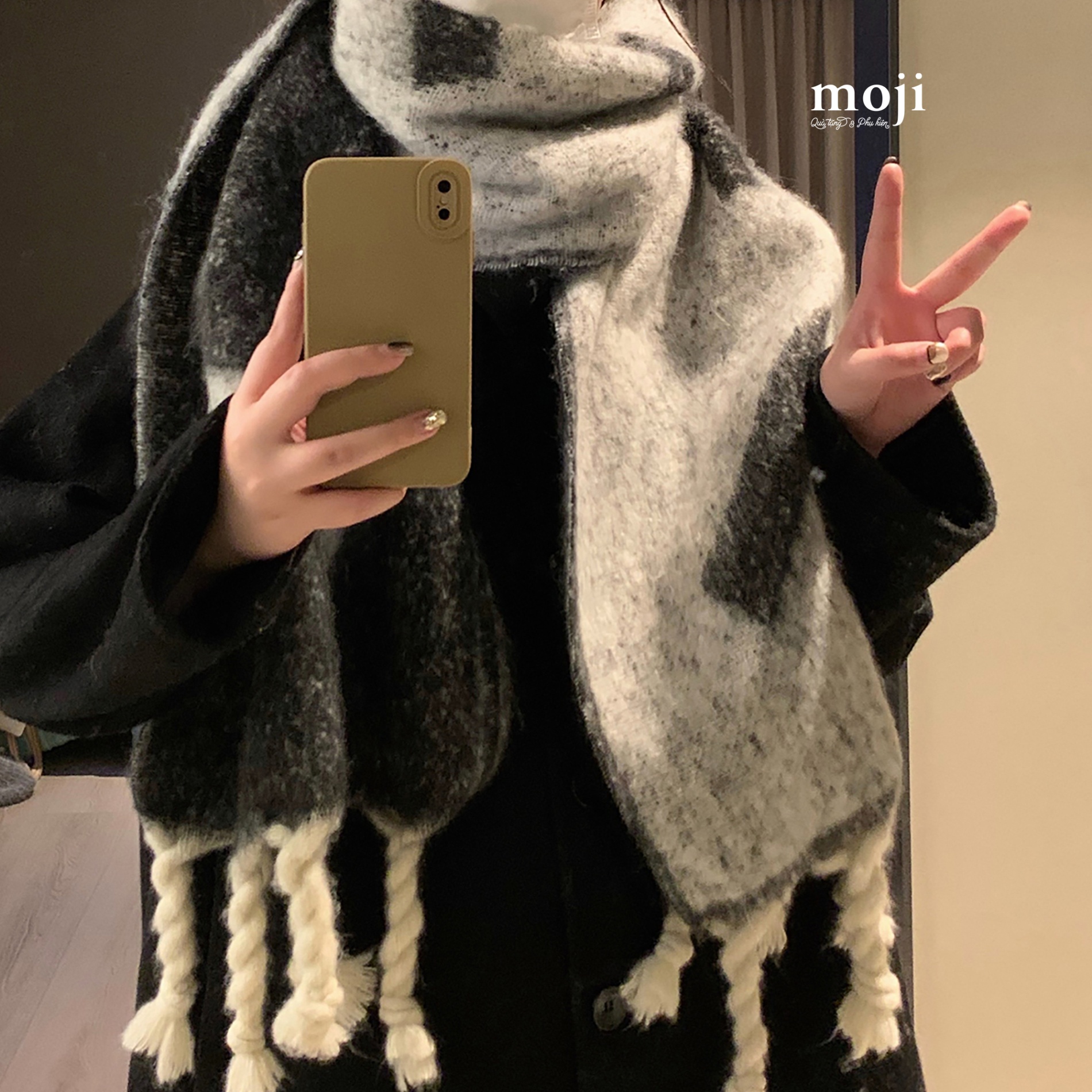 ThumbnailUri