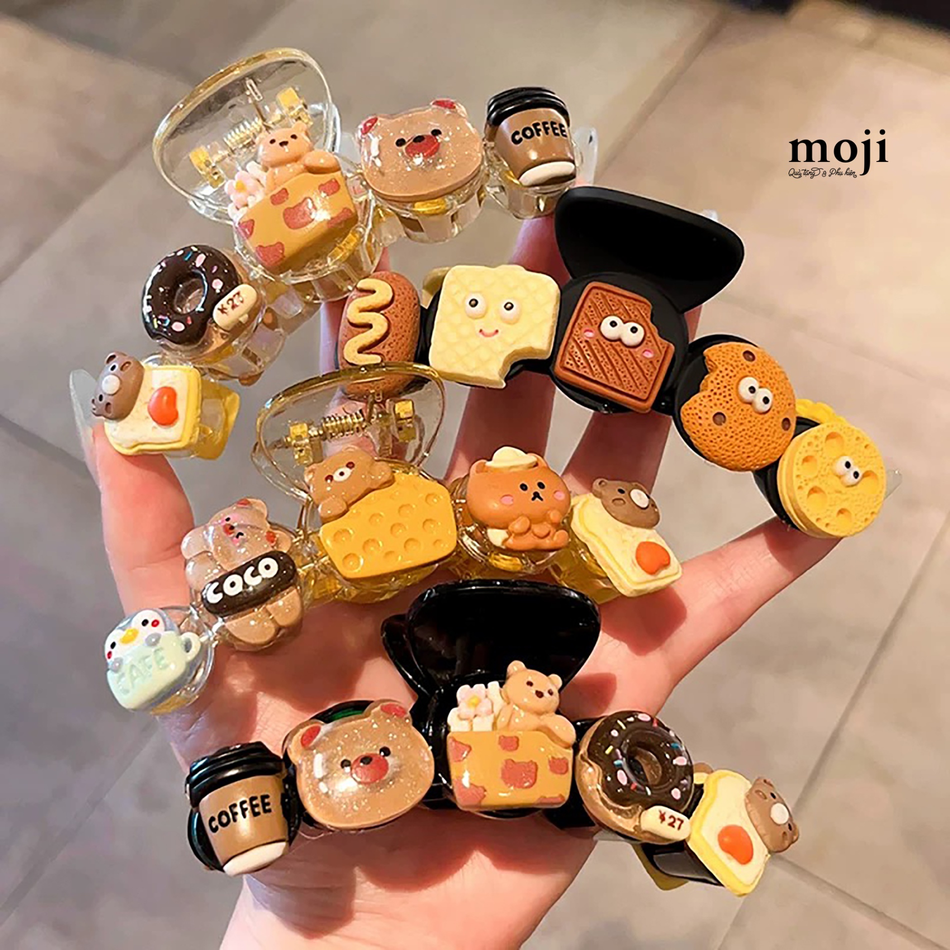 ThumbnailUri