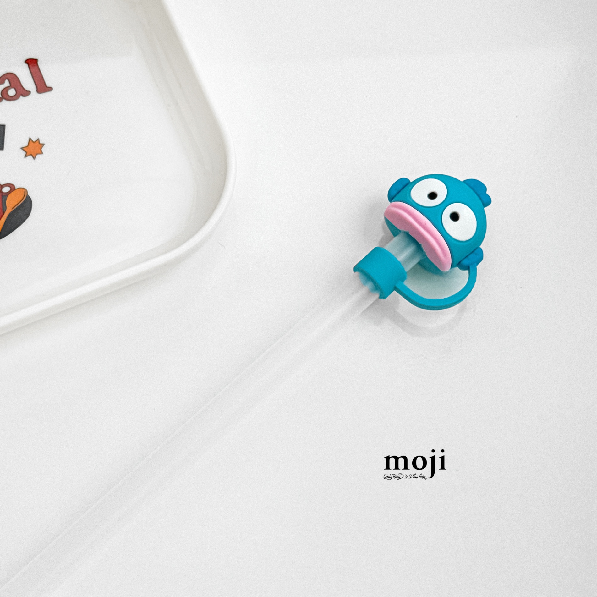 ThumbnailUri