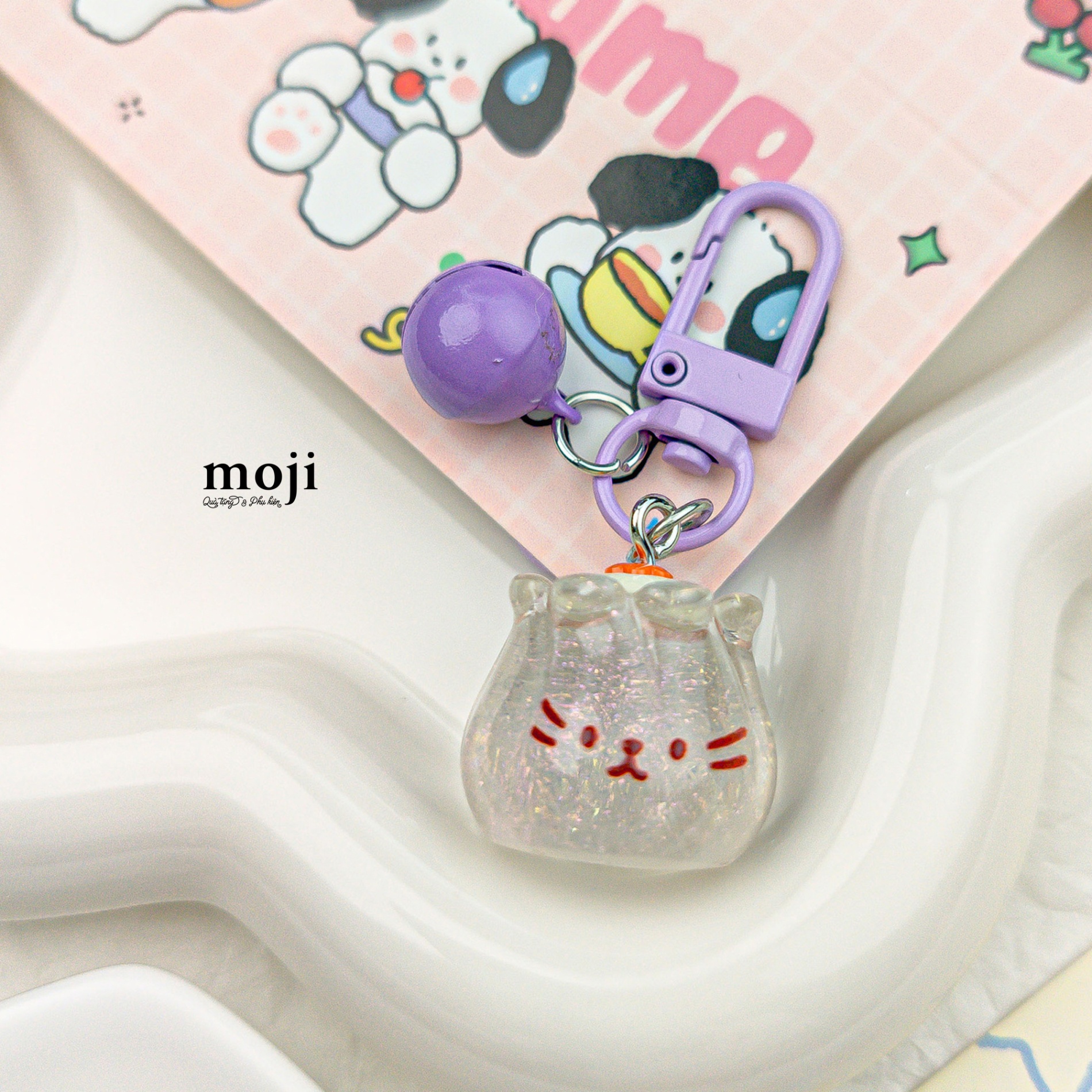 ThumbnailUri