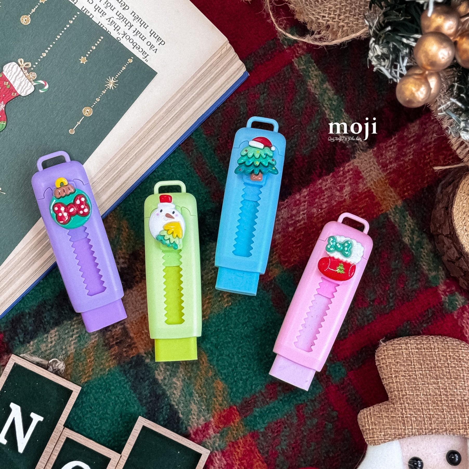 A.416 Tẩy chì XM BWN-24104364