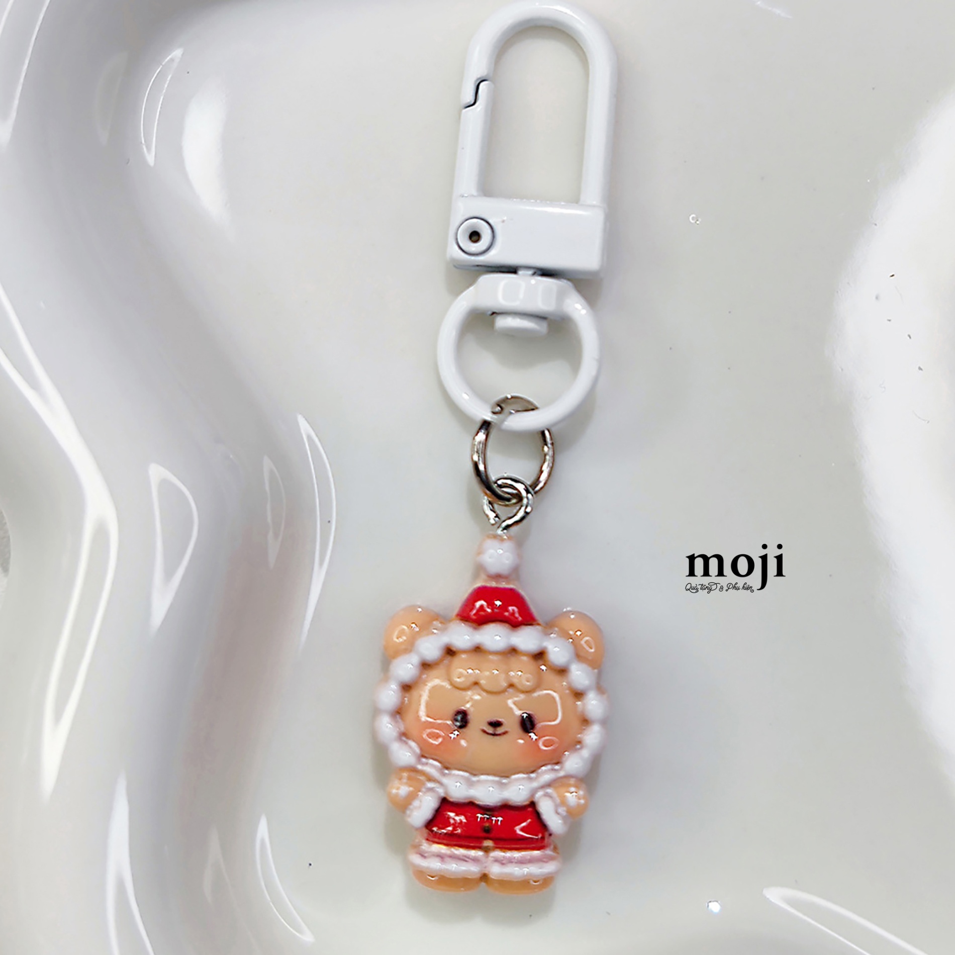 B.05E Móc khóa XM-24104415