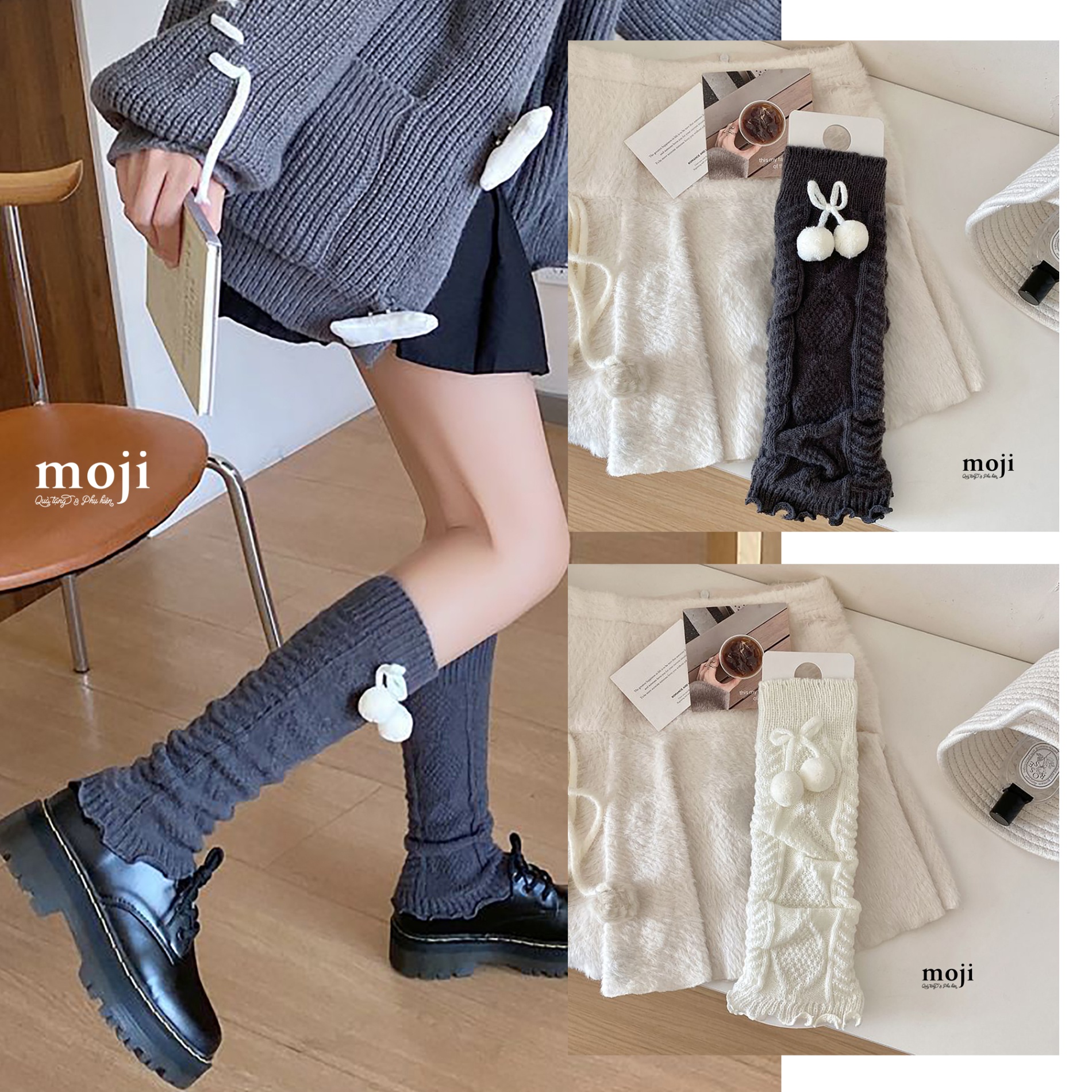 A.924 Tất vớ BWN-24104353
