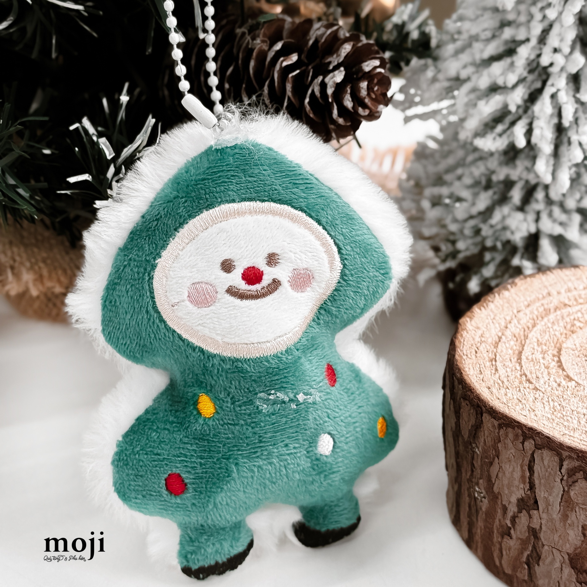 ThumbnailUri
