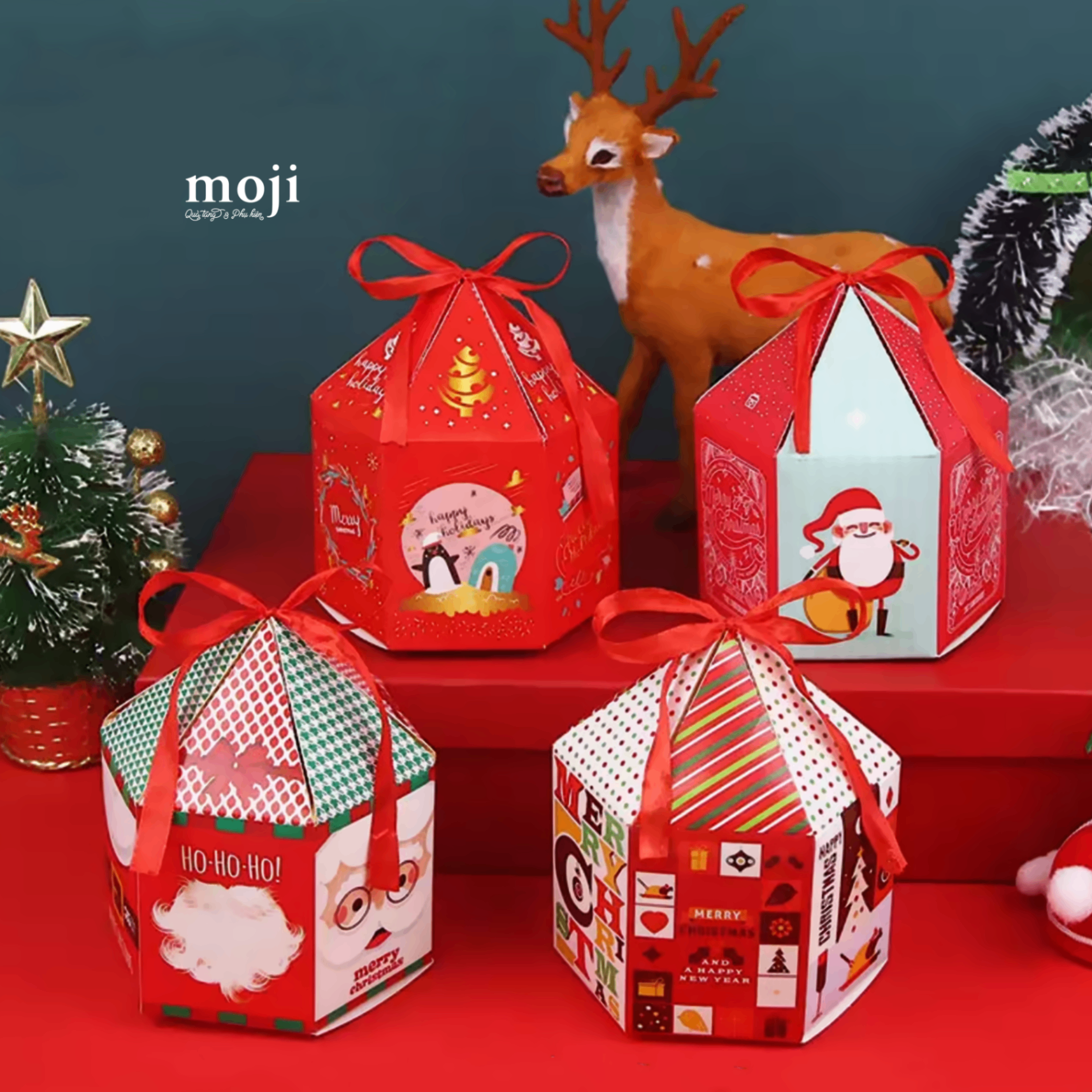 B.041 Hộp quà XM 101013-24102758