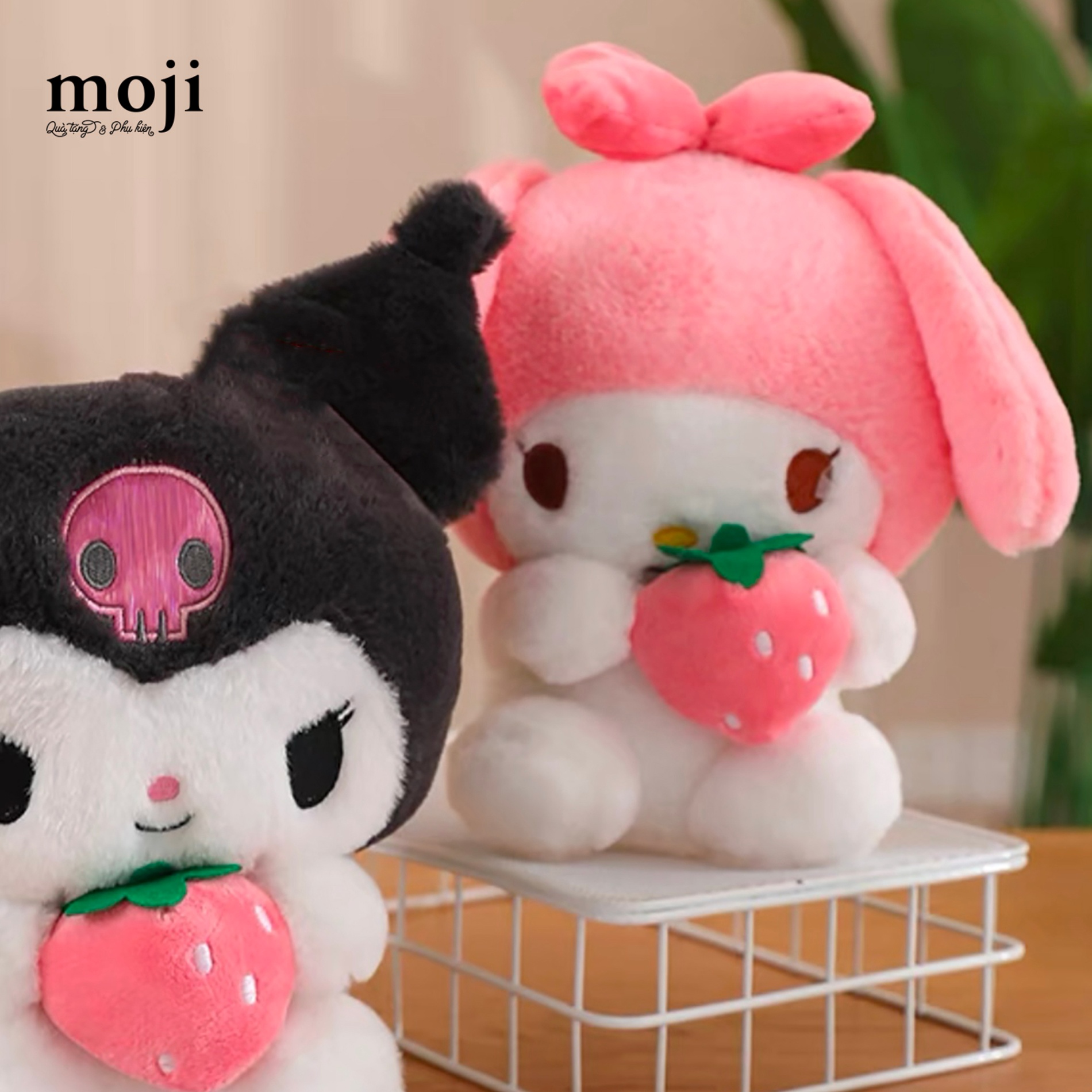 ThumbnailUri