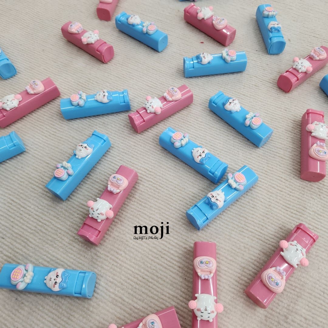 ThumbnailUri