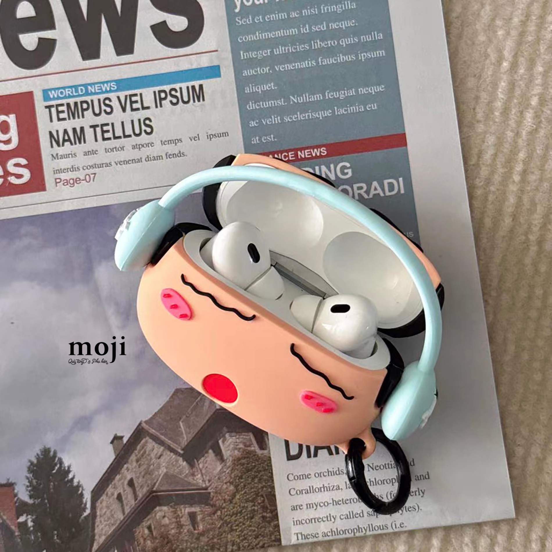 ThumbnailUri