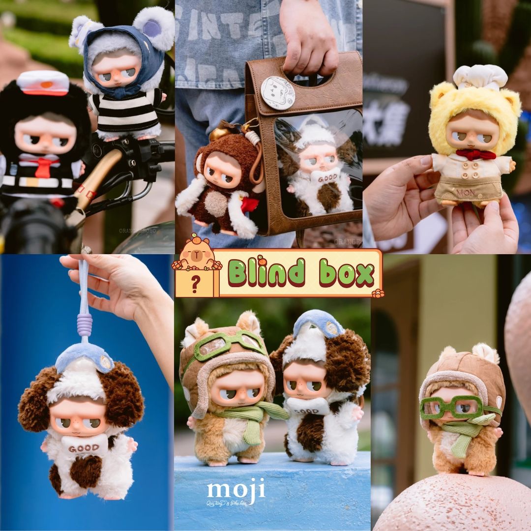 ThumbnailUri